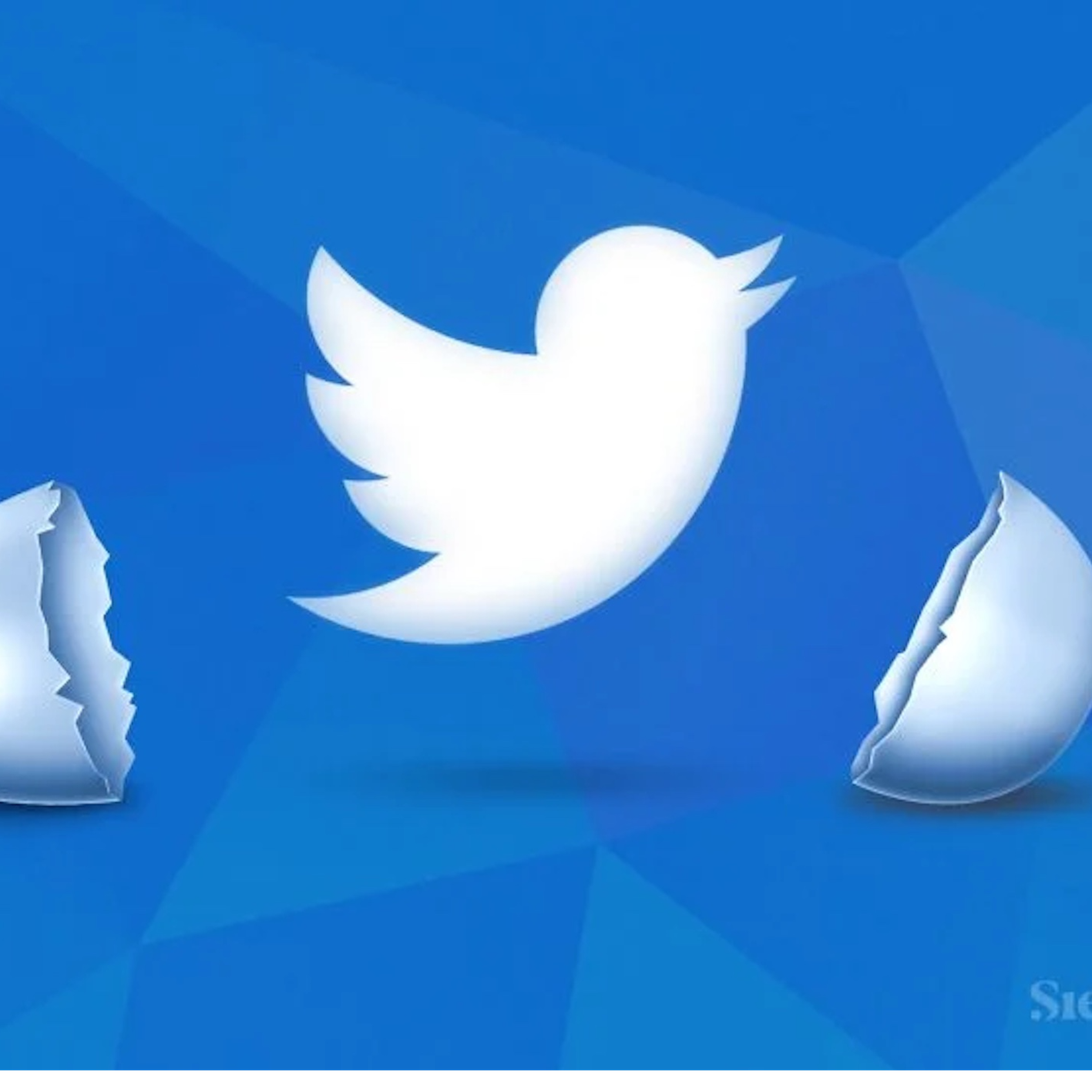 Twitter confirme l’arrivée de Super Follow et d’un accès payant