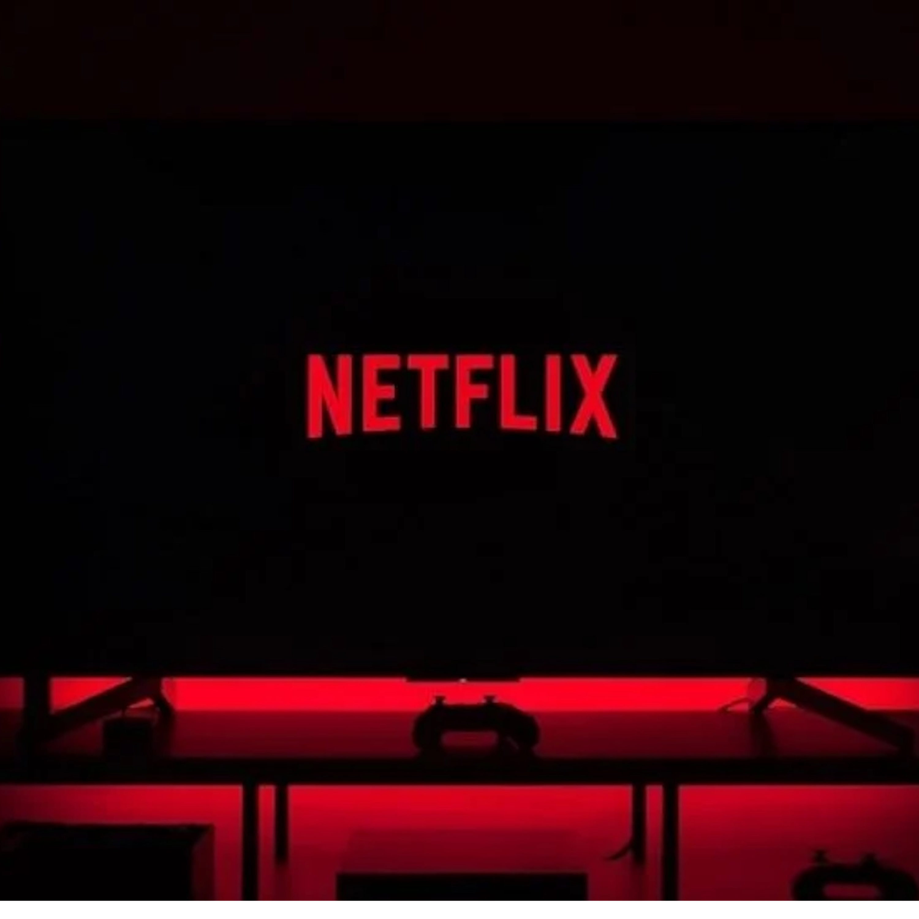 Netflix va créer son propre service de jeux vidéo par abonnement