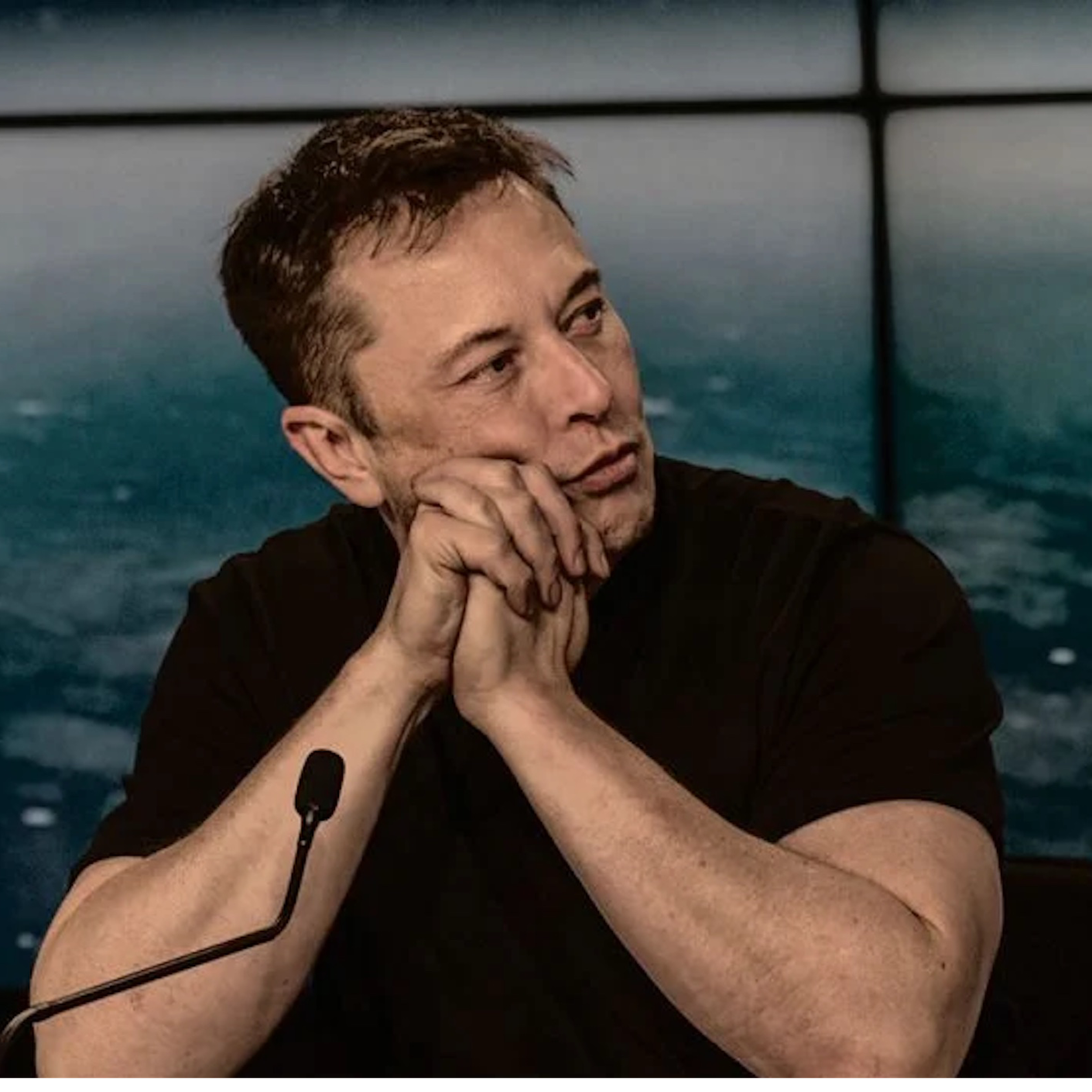 Les faux Elon Musk ont déjà volé 2 millions de dollars en cryptomonnaie