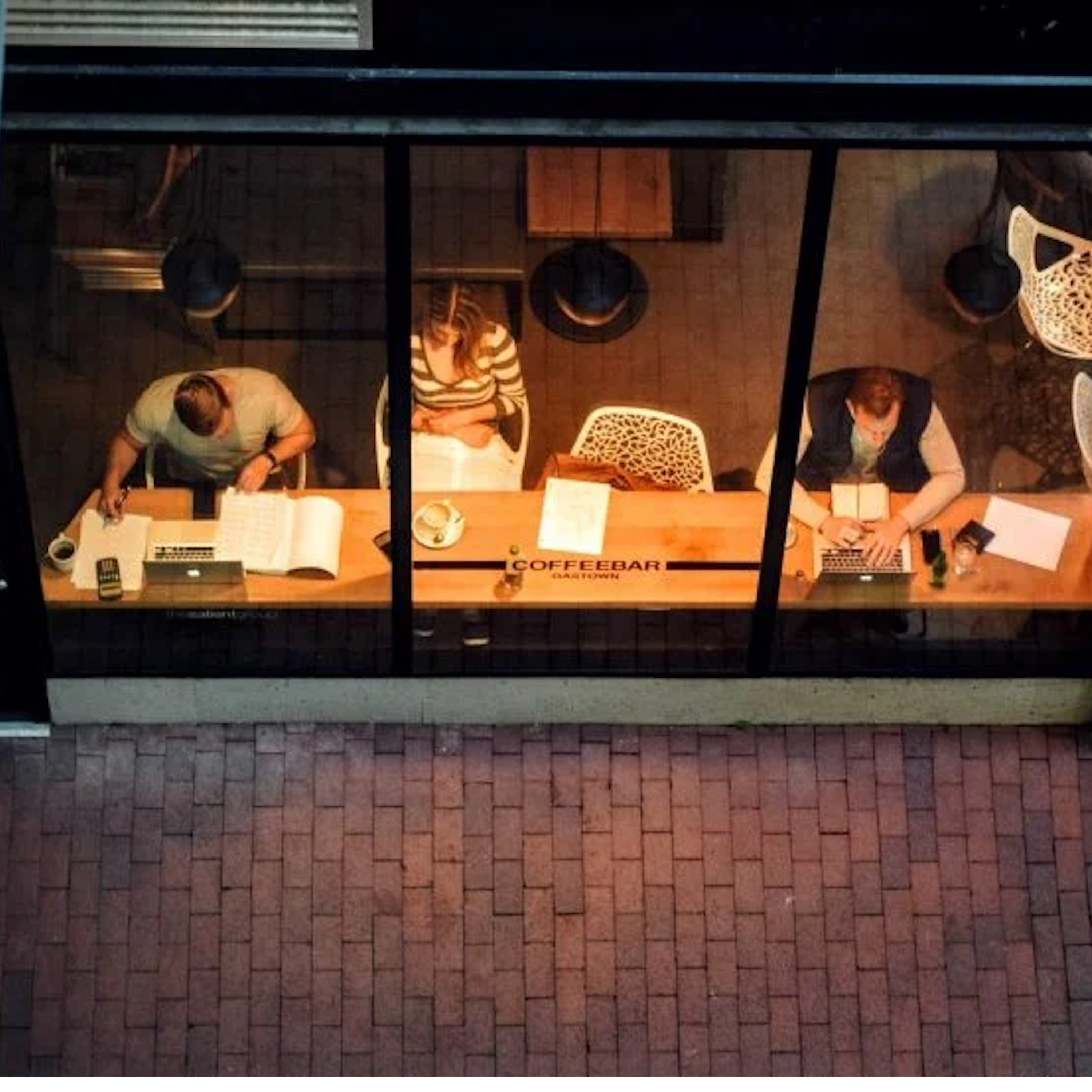 La CNIL fait état d’une augmentation de 24% des notifications pour violation de données