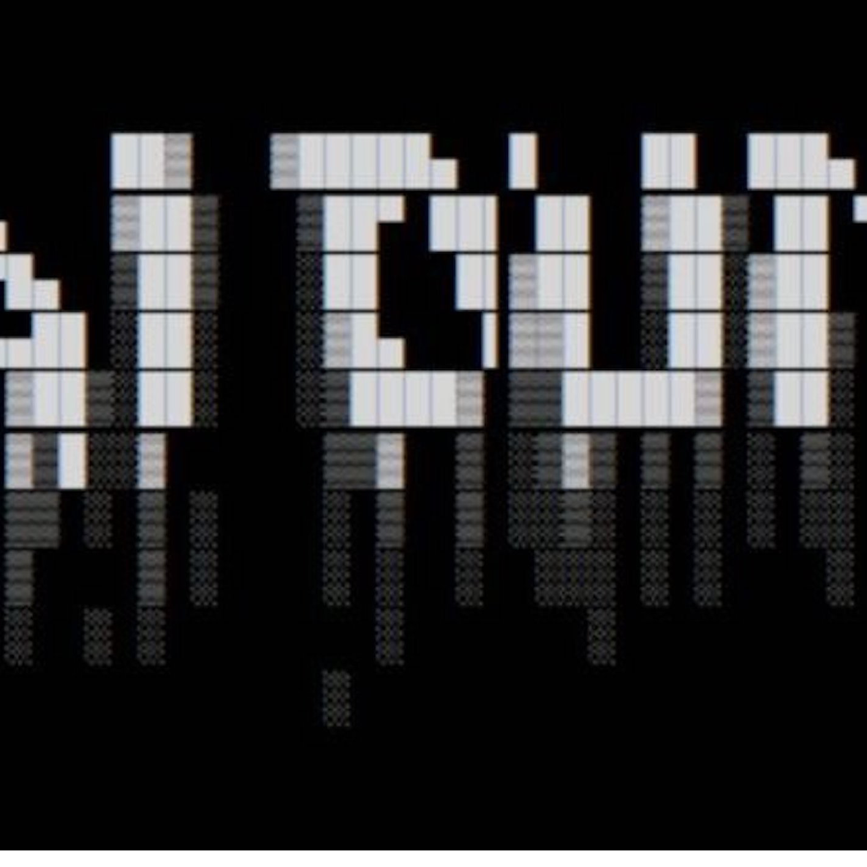 AI Dungeon dérape complètement au contact des joueurs