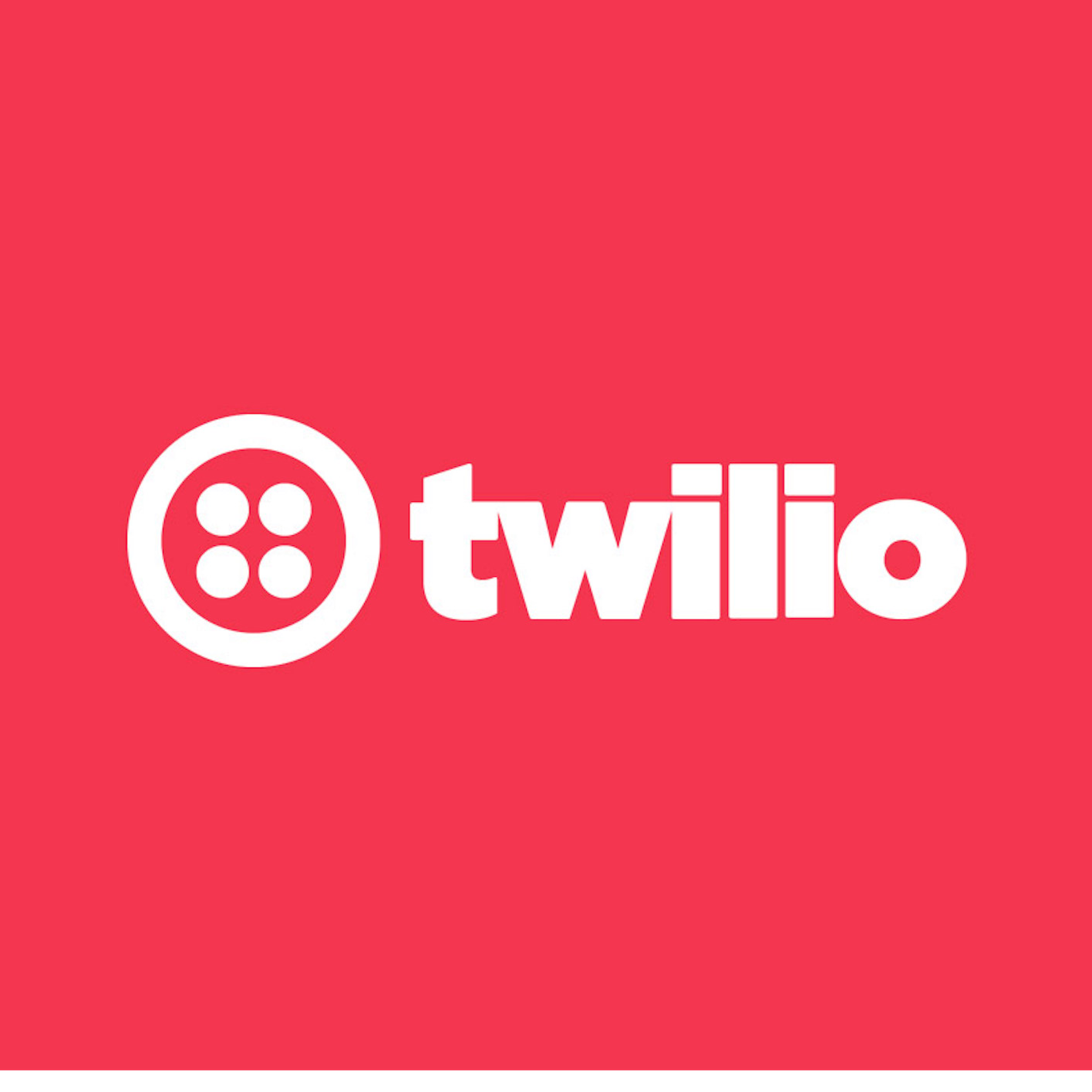 Twilio : la startup qui mise 5,2 milliards sur sa stratégie de croissance
