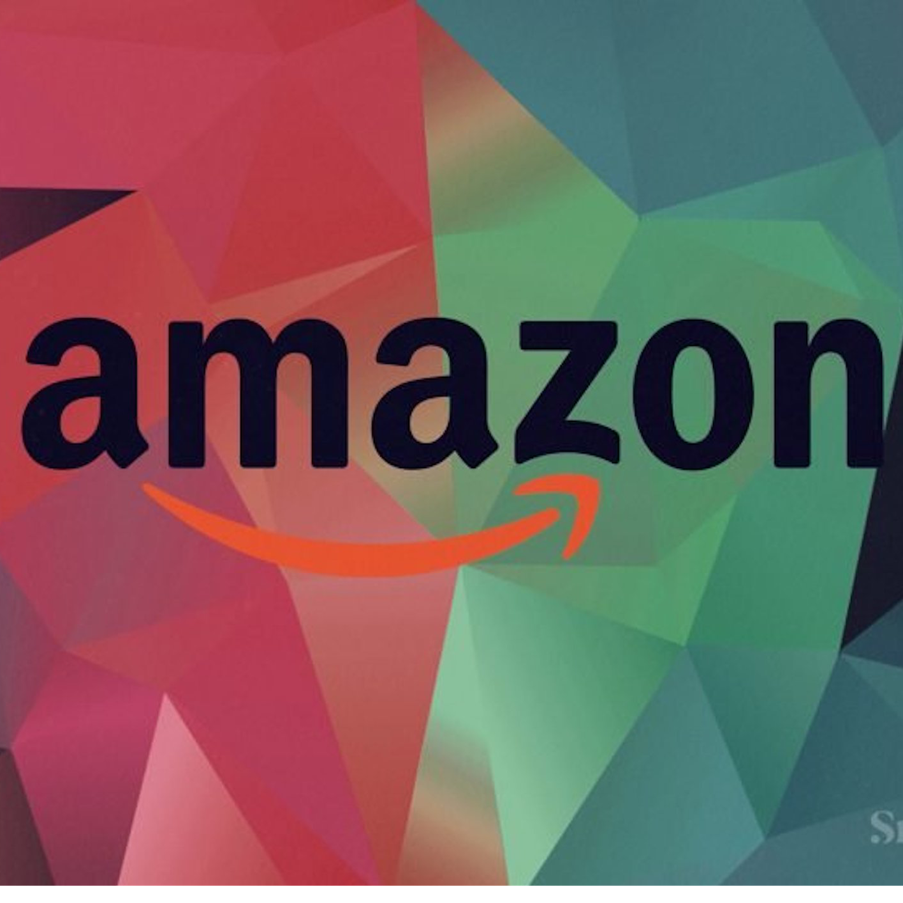 Amazon sort un rapport sur sa lutte contre les contrefaçons