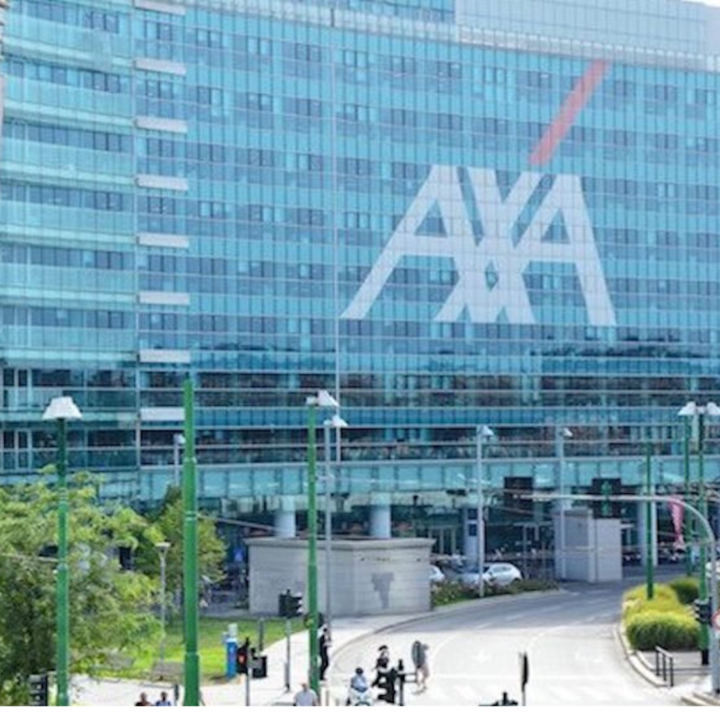 AXA n’indemnisera plus les ransomwares