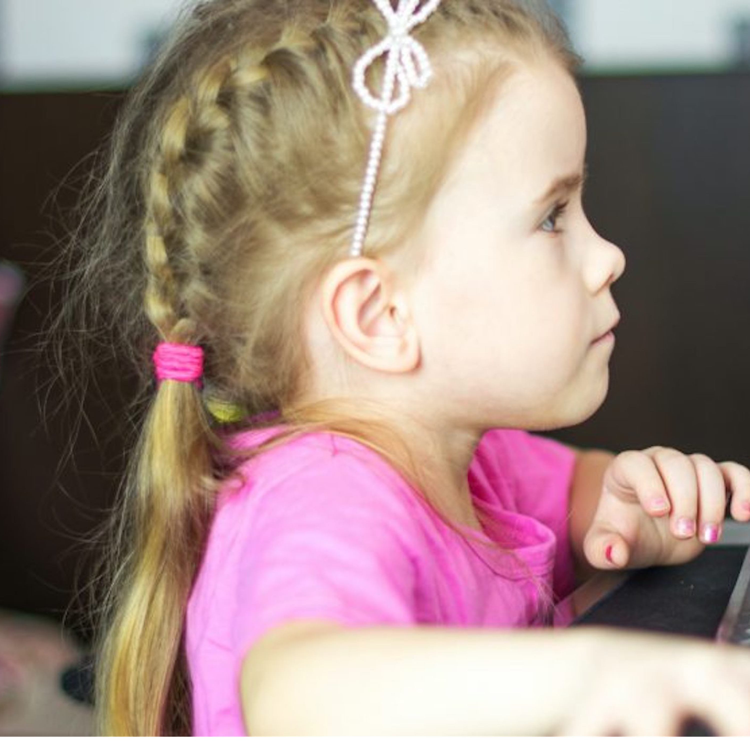 L’Australie veut introduire la cybersécurité dans son programme scolaire