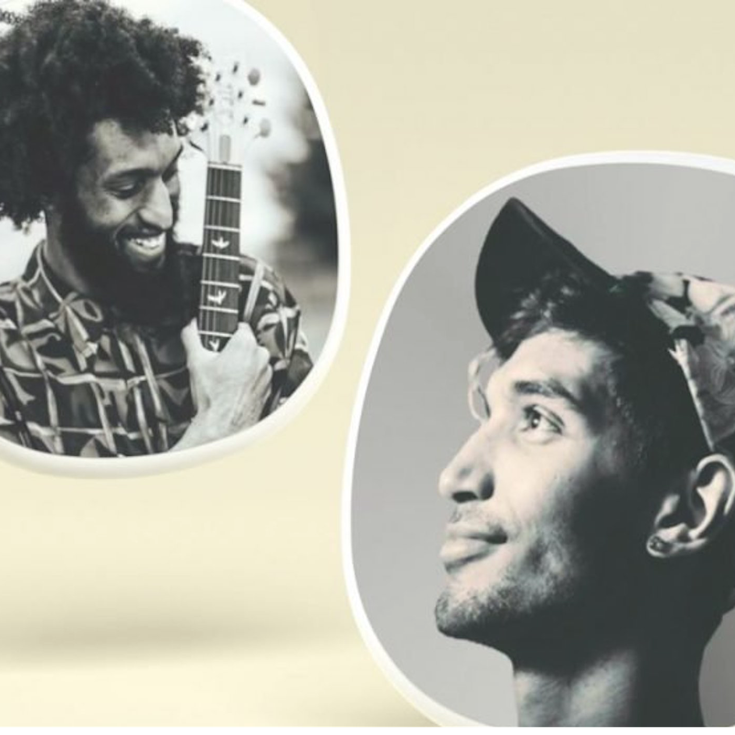 Clubhouse subit une baisse brutale des téléchargements