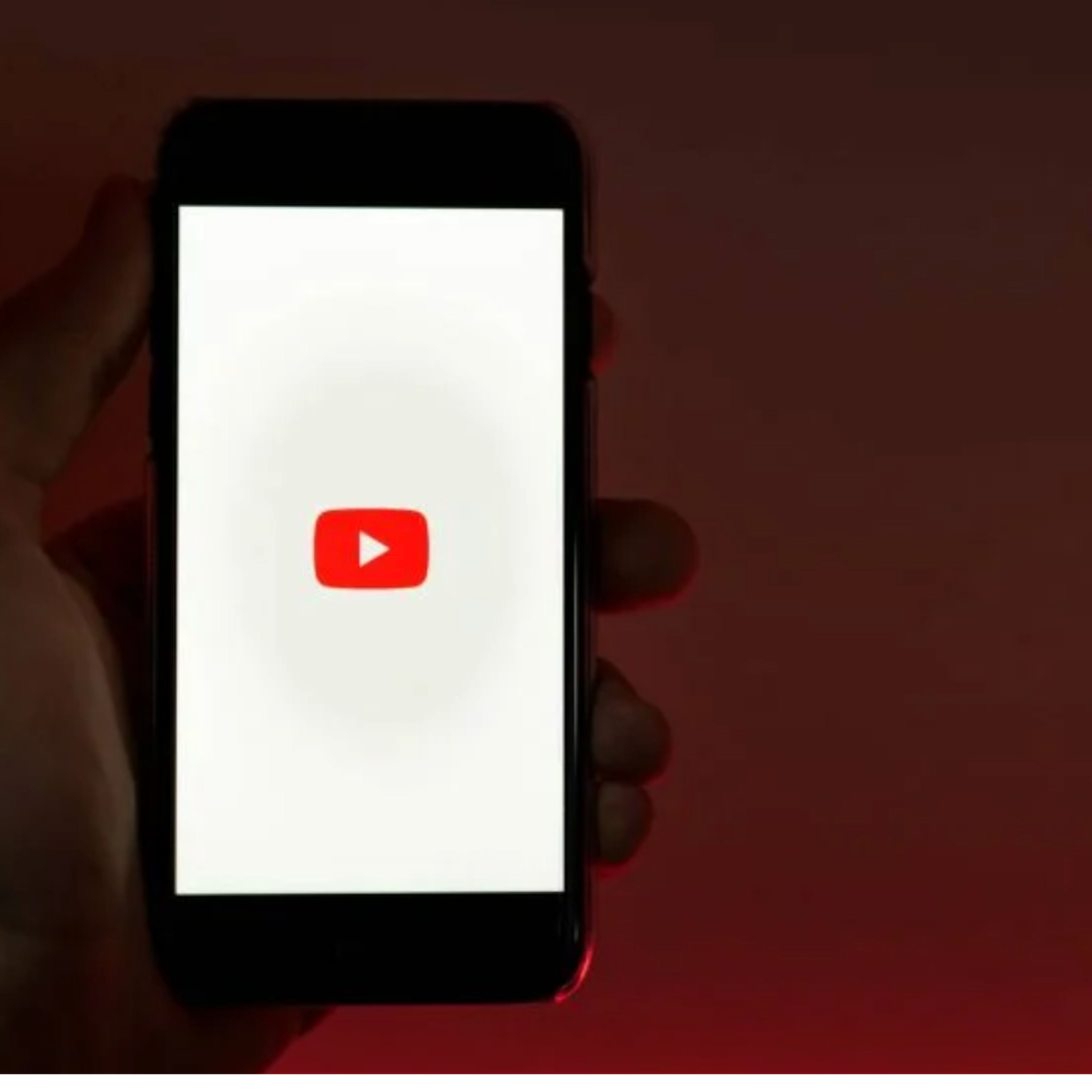 Alphabet : un trimestre record grâce à la publicité et au cloud