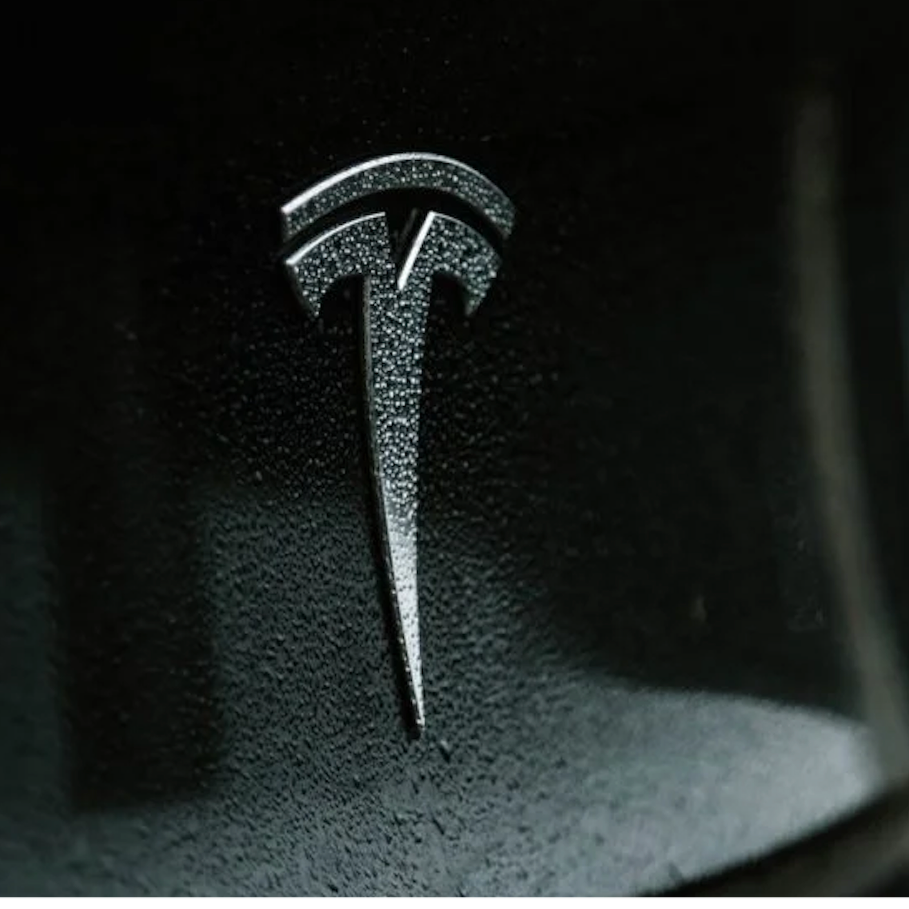 Tesla voit son chiffre d’affaires décoller de 74% au premier trimestre 2021