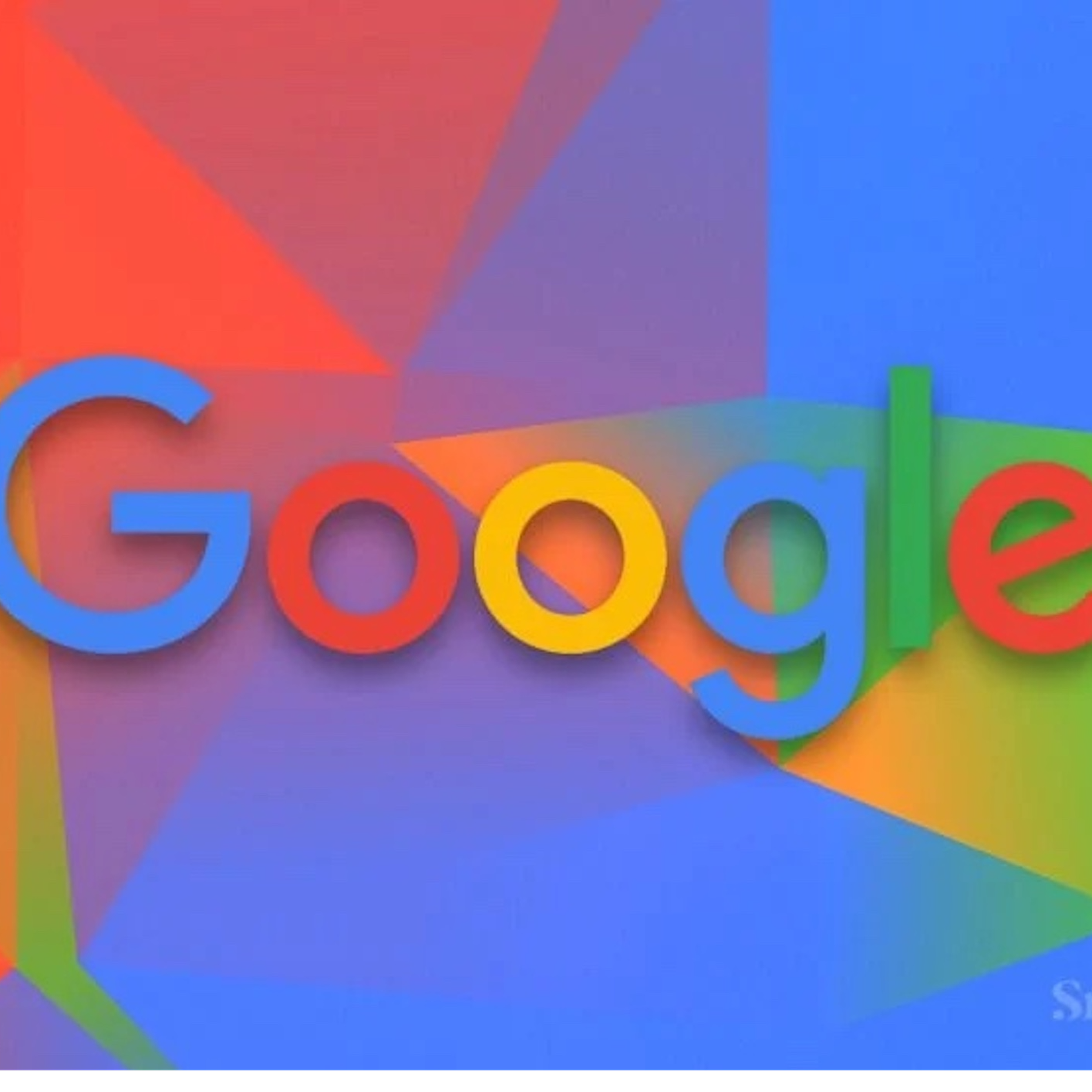 Google : 63 milliards d’euros de bénéfices envoyés d’Irlande vers les Bermudes en 2019