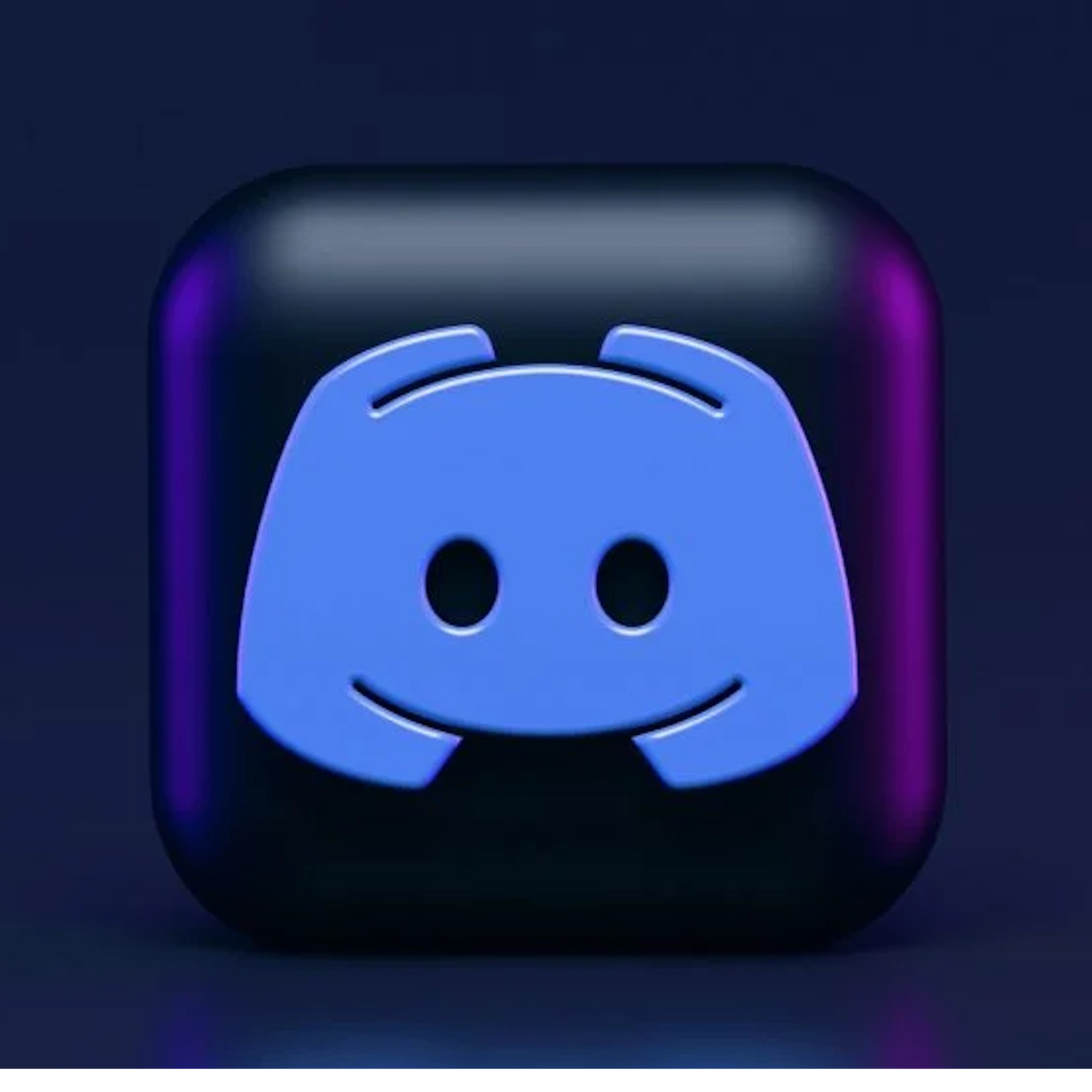 Discord a mis fin à ses discussions avec Microsoft