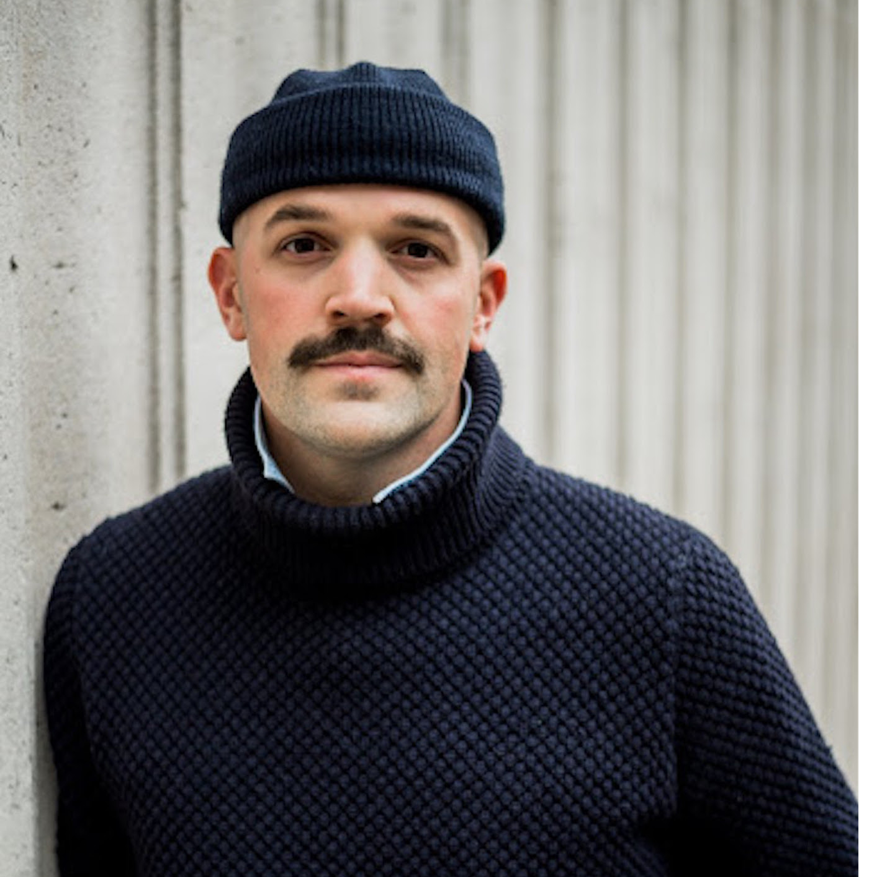 Olivier Tesquet : Comprendre l'économie de la surveillance