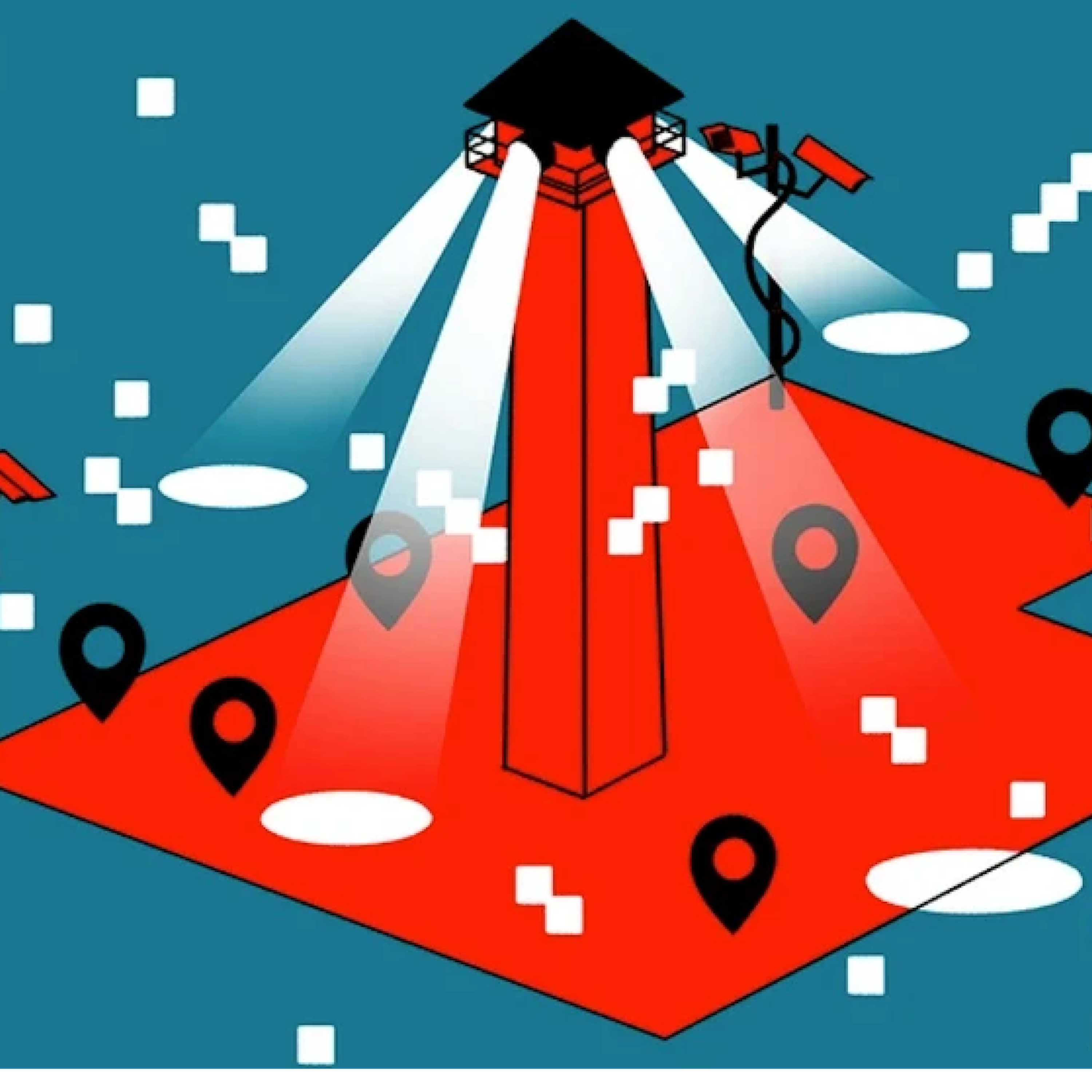 Utah donne 20 millions pour un logiciel d'IA sans IA.