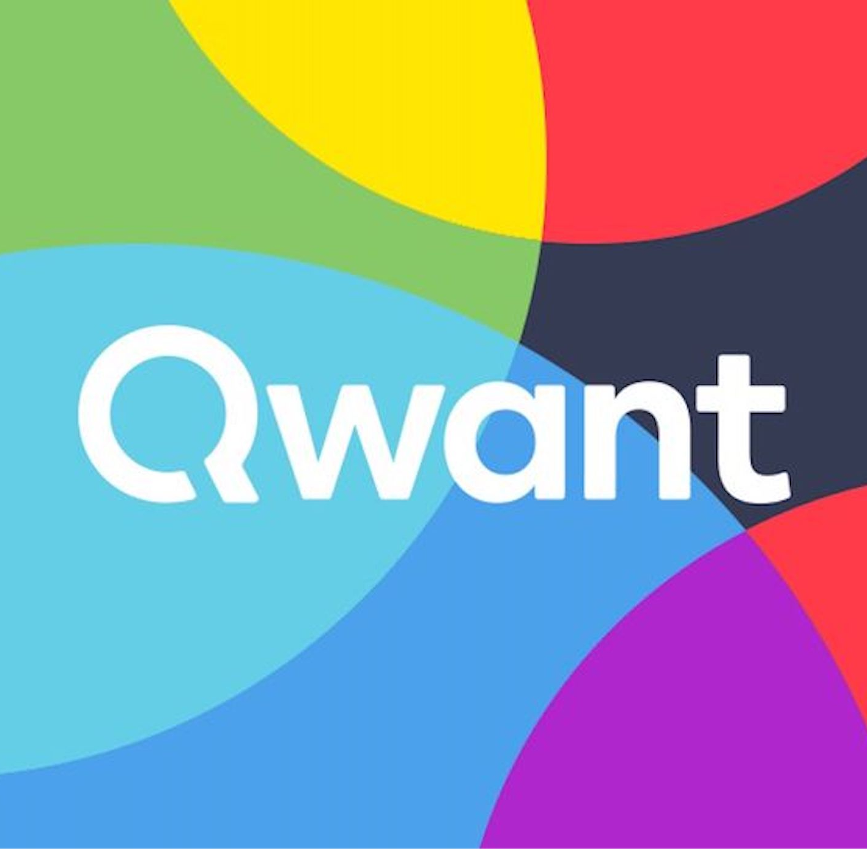Qwant à l’équilibre dès 2021 ?