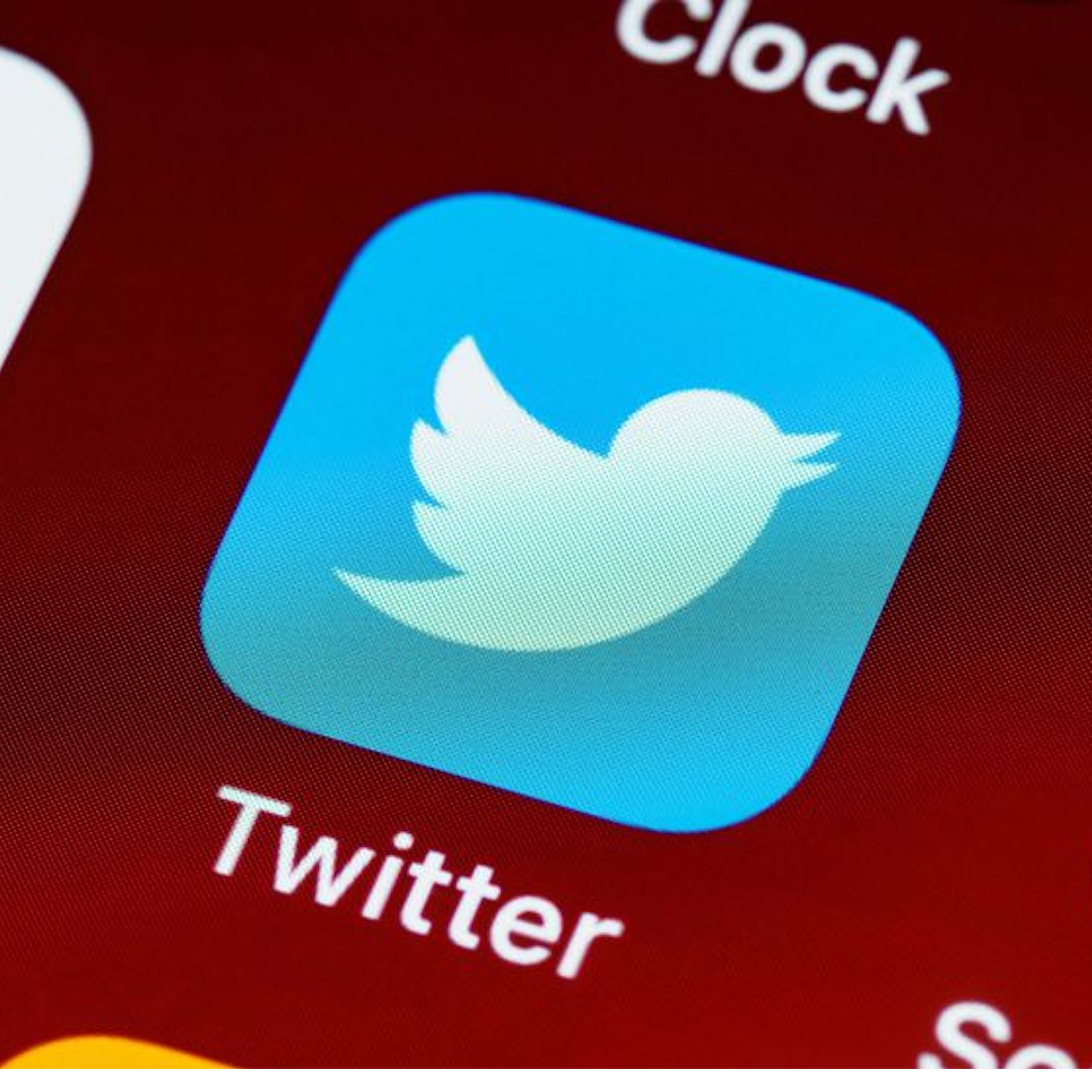 La Russie ralentit l’accès à Twitter