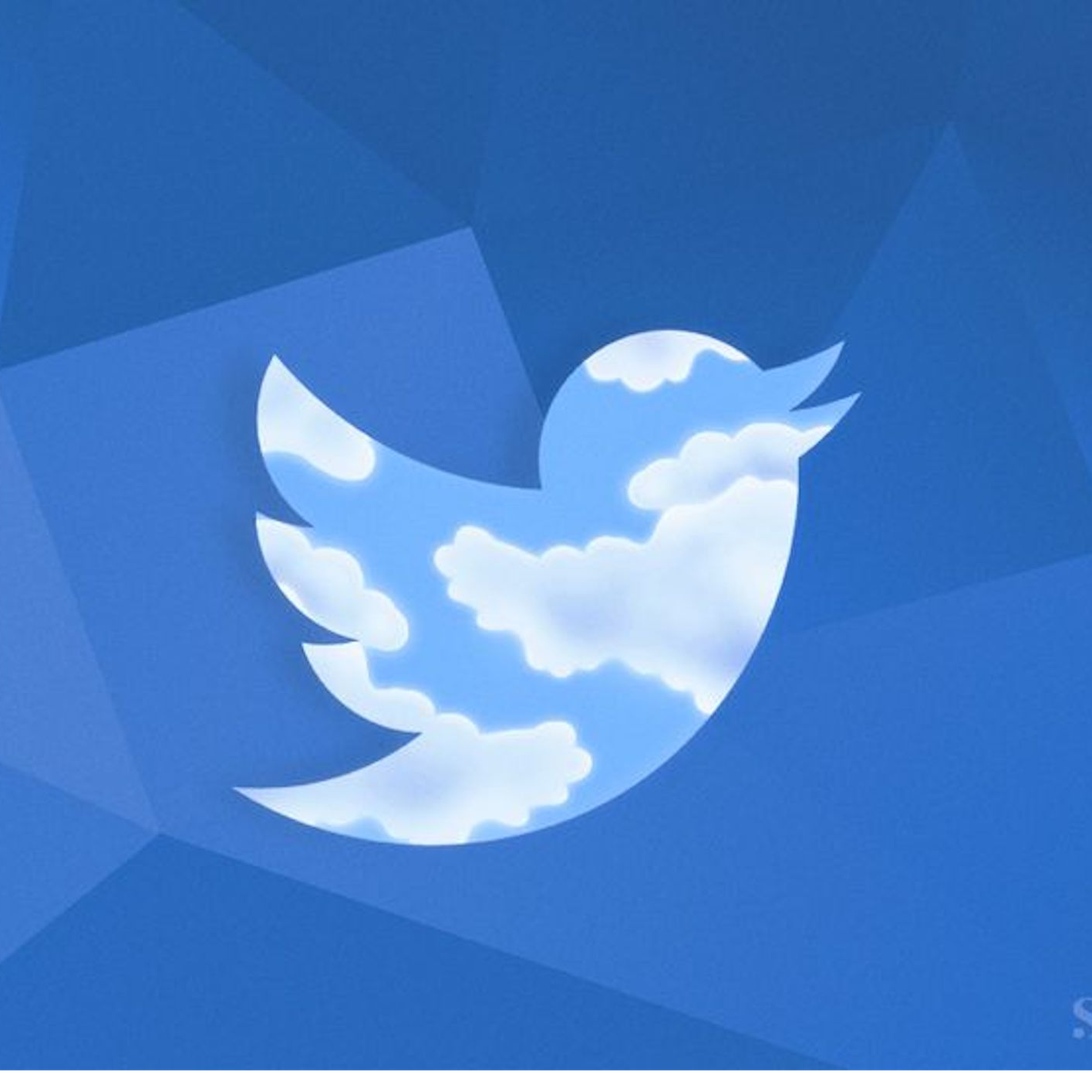 Twitter se prépare à lancer une fonctionnalité de groupe inspirée de Facebook