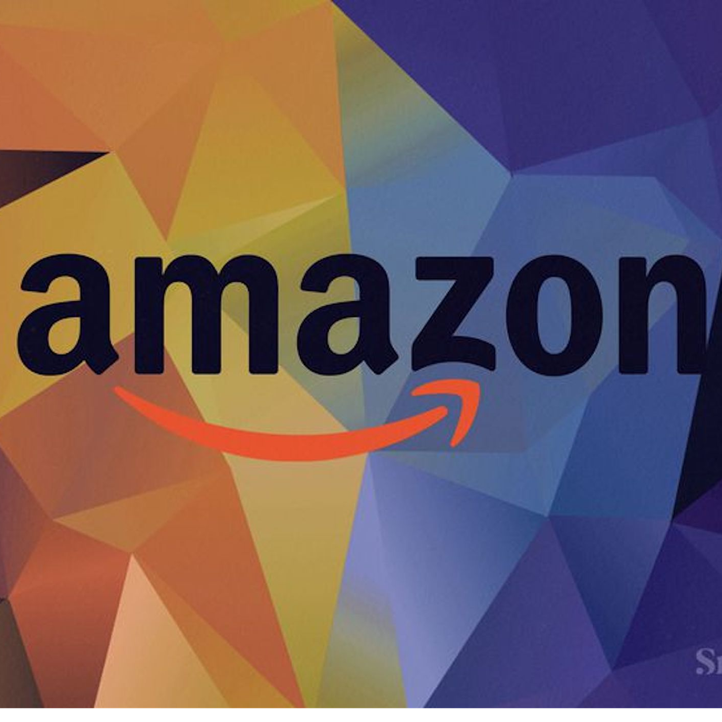 Amazon : un tournant majeur avec la création du 1er syndicat américain ?