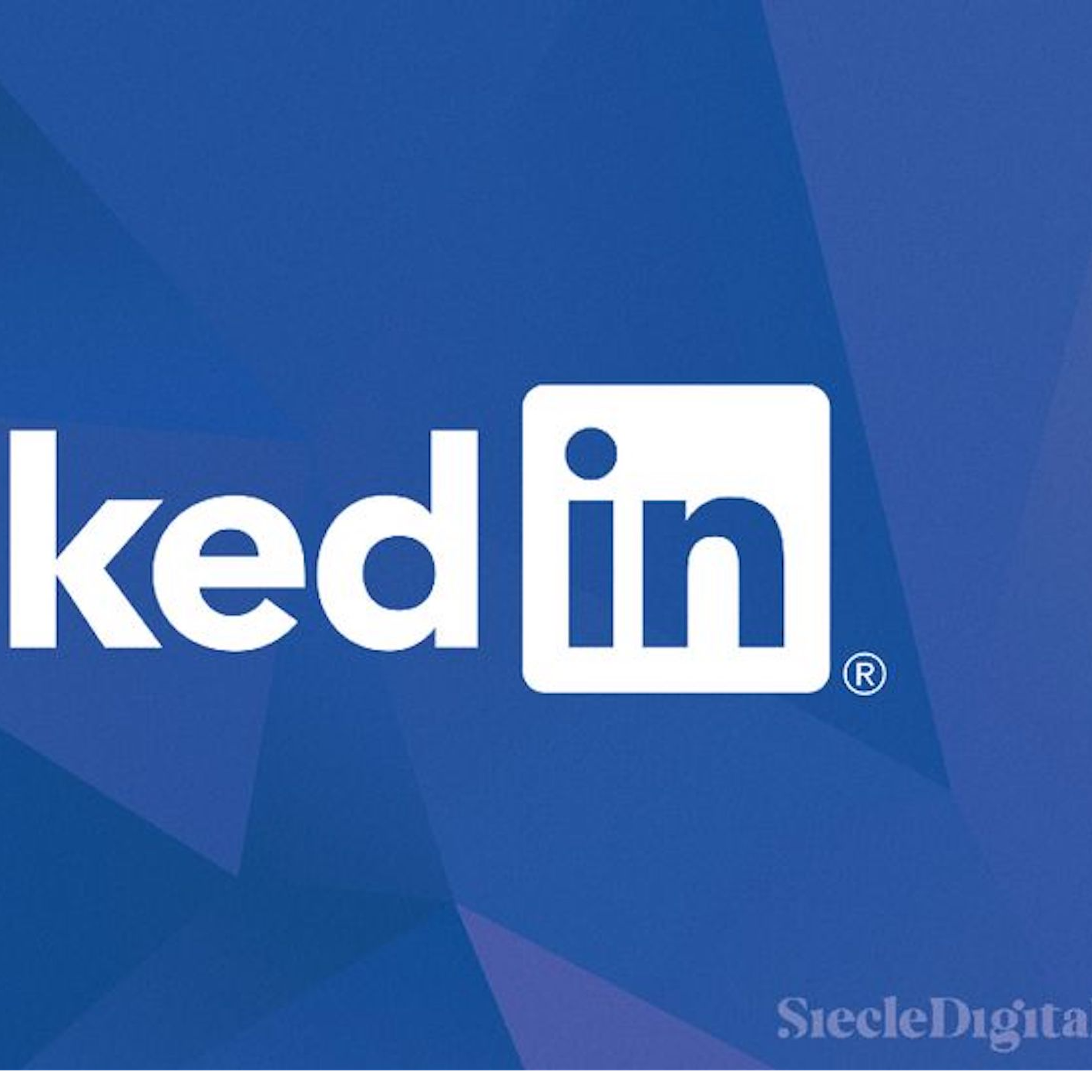 LinkedIn peaufine les profils afin de les rendre plus expressifs et inclusifs