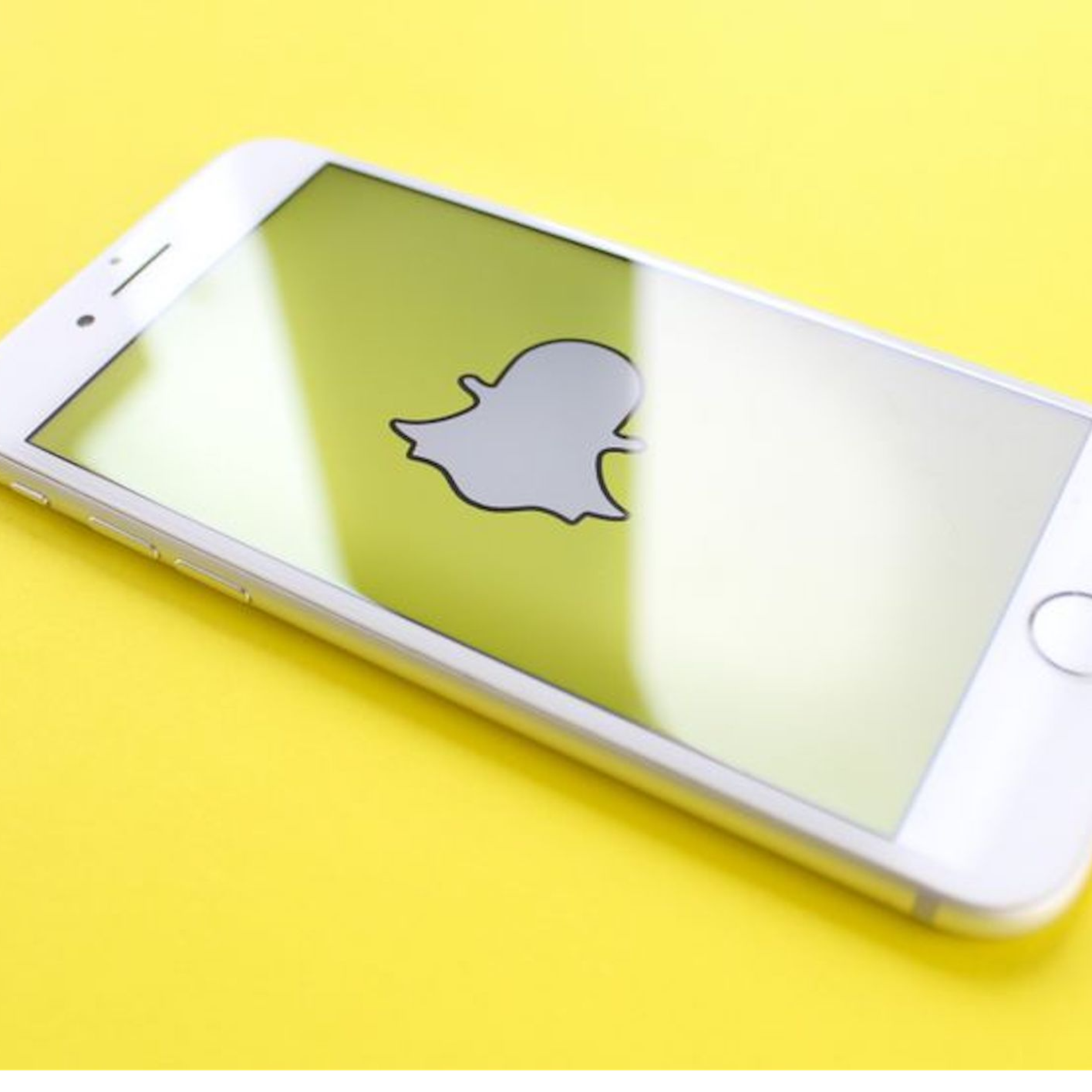 Snapchat prépare de nouvelles lunettes de réalité augmentée et un drone