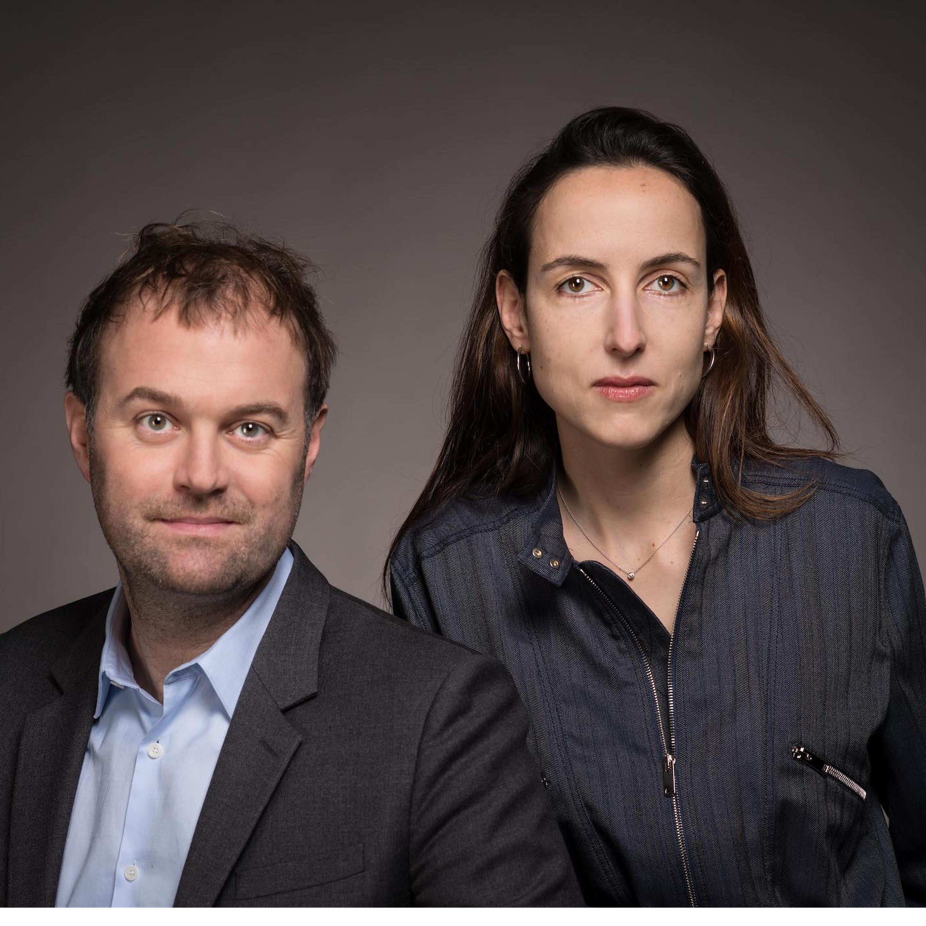 Comment la presse doit réagir aux big tech ? Interview de Benoit HUET