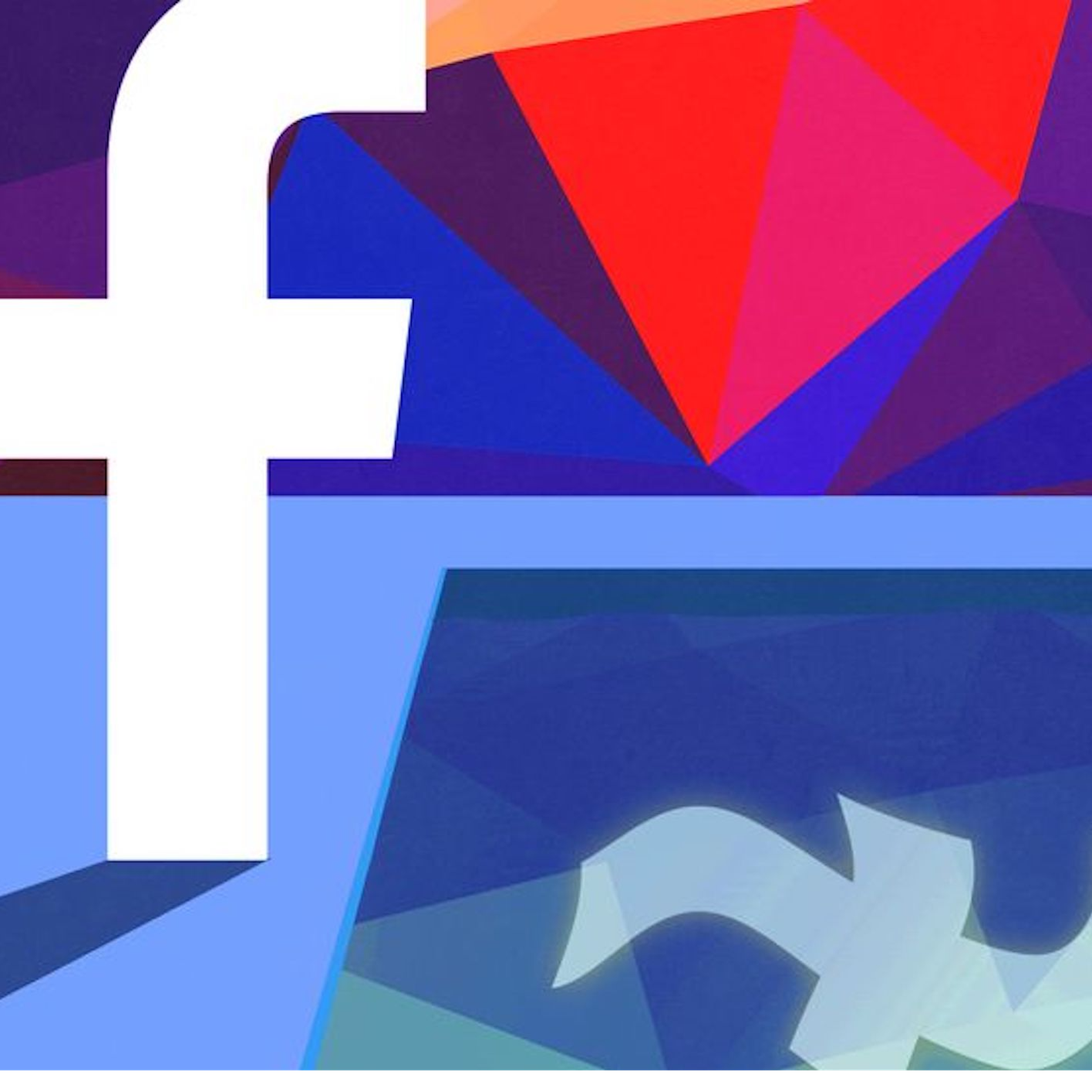 Reporters sans frontières attaque Facebook en justice