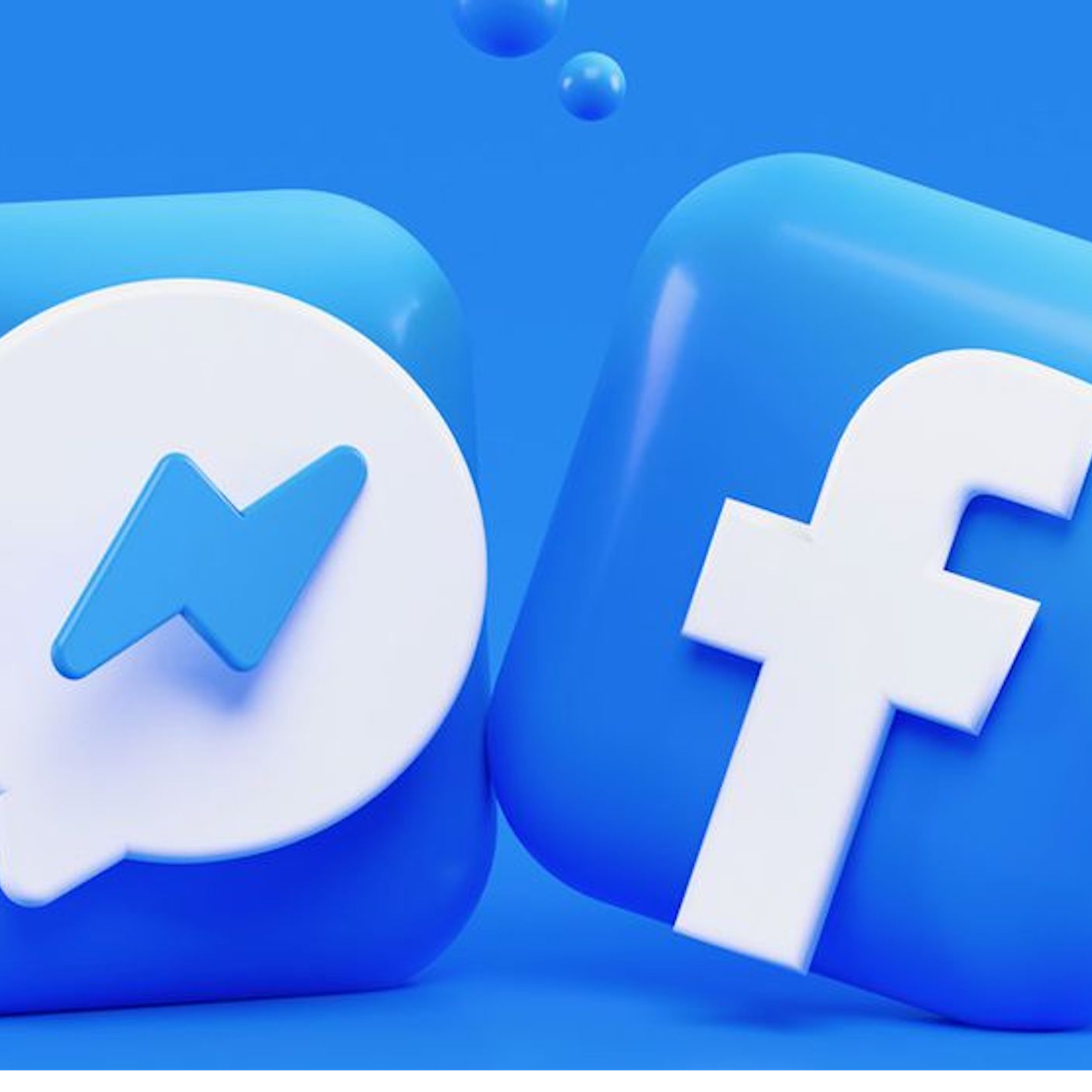 Avec Live Audio, Facebook mène l’offensive contre ClubHouse