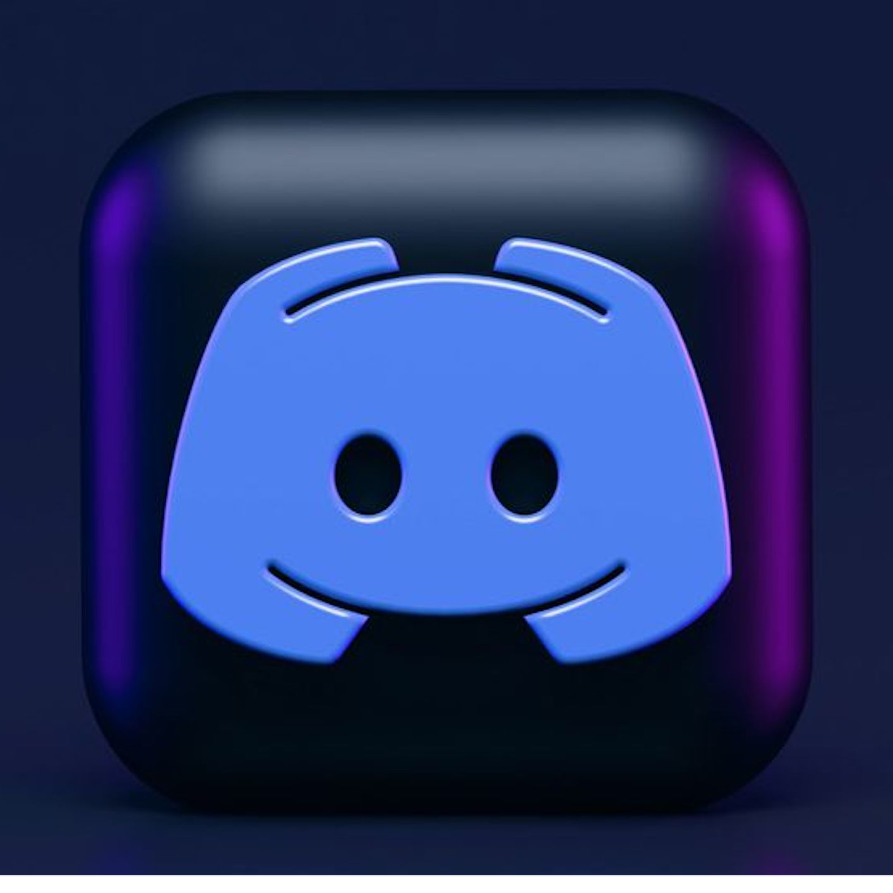 Microsoft en passe d’acquérir Discord pour plus de 10 milliards de dollars ?