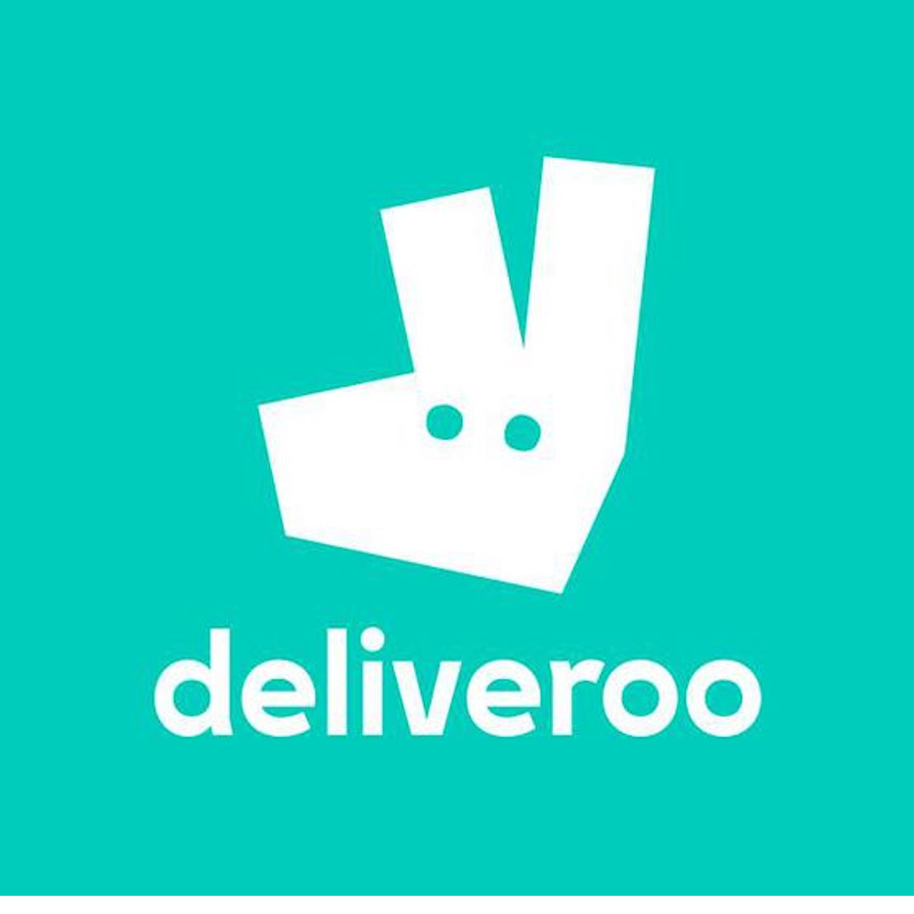 Deliveroo : pas assez éthique, des investisseurs boudent son entrée en bourse