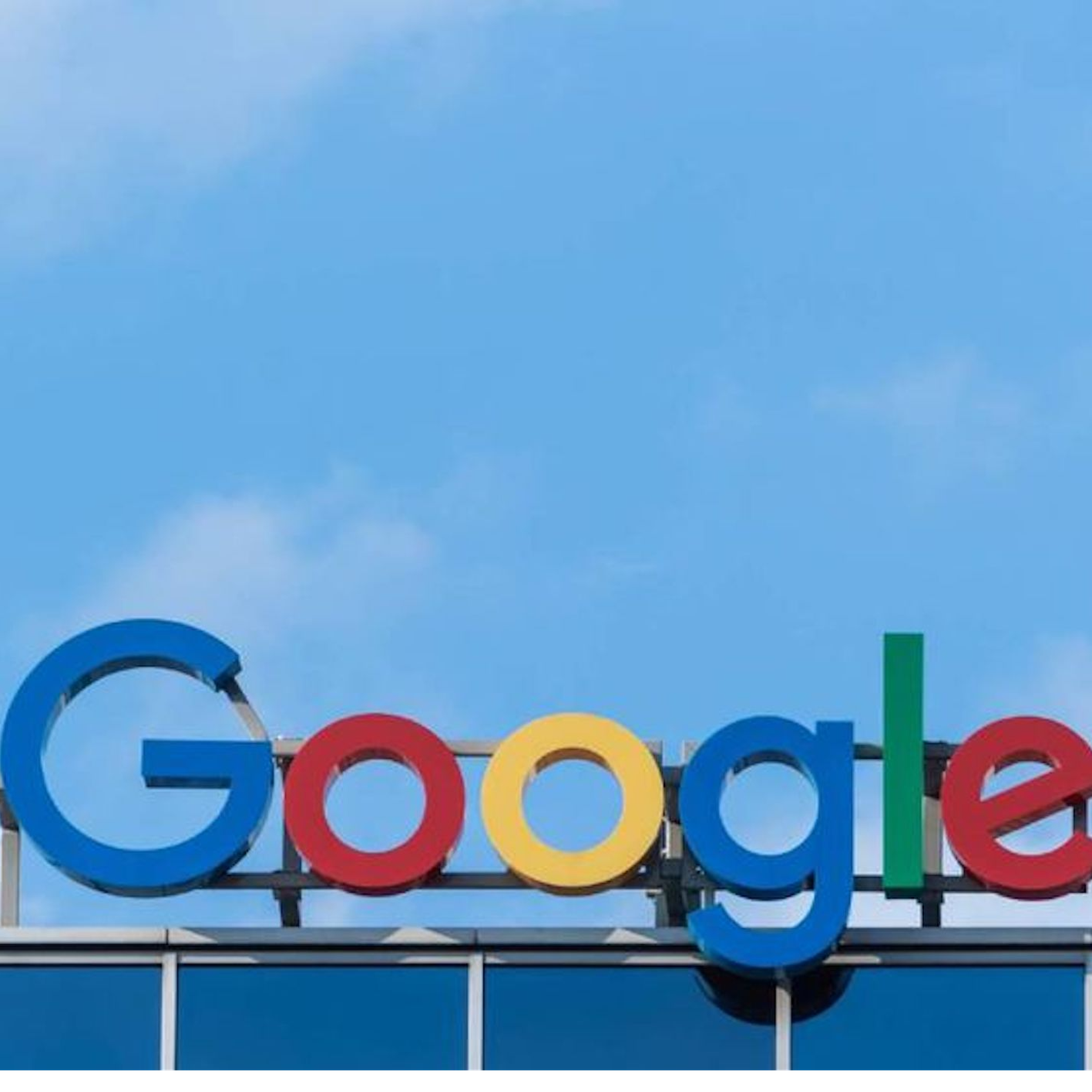 Une plainte antitrust visant Google évolue et vise désormais l’initiative Privacy Sandbox