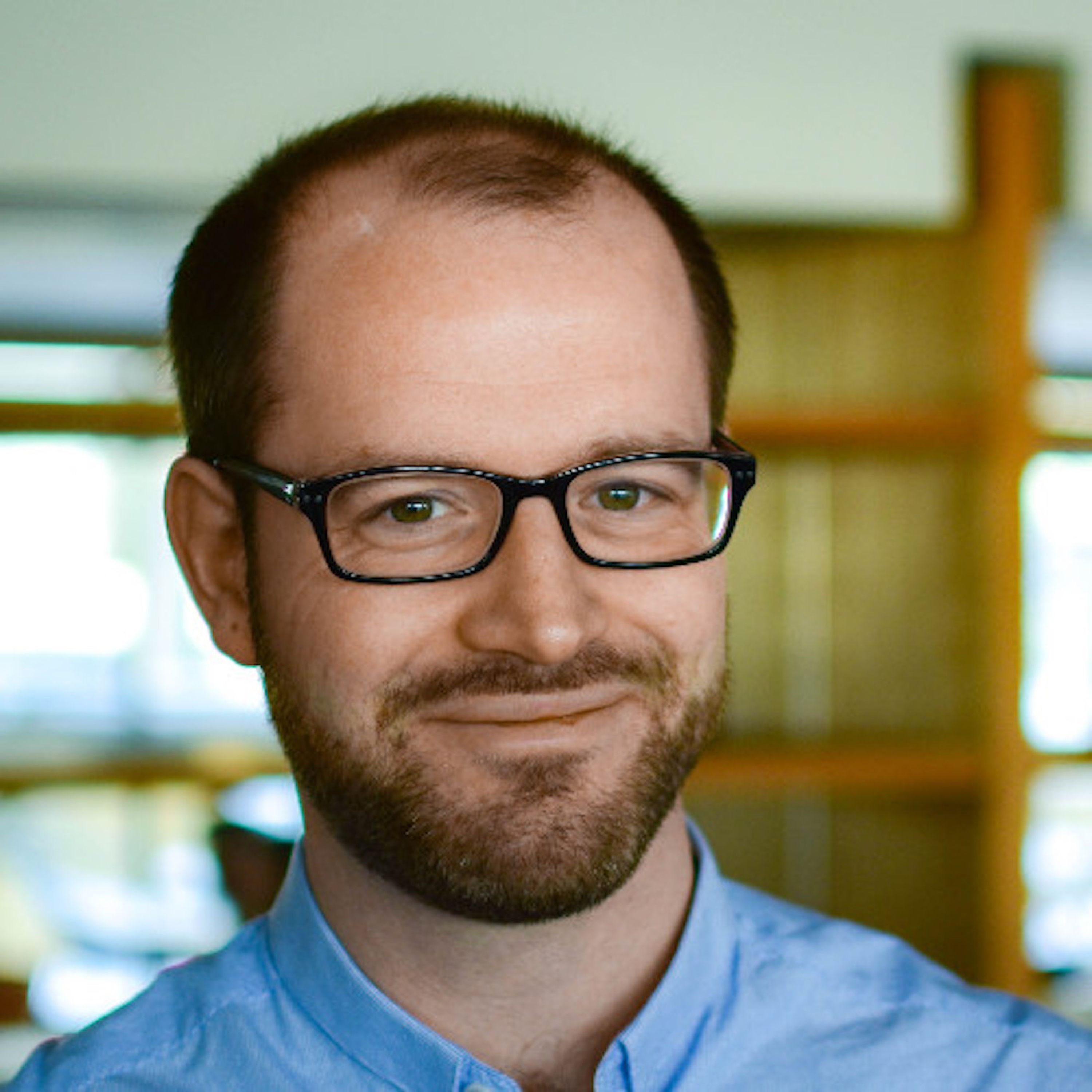 EM Normandie : découvrez le métier d'UX designer avec Richard Aurey