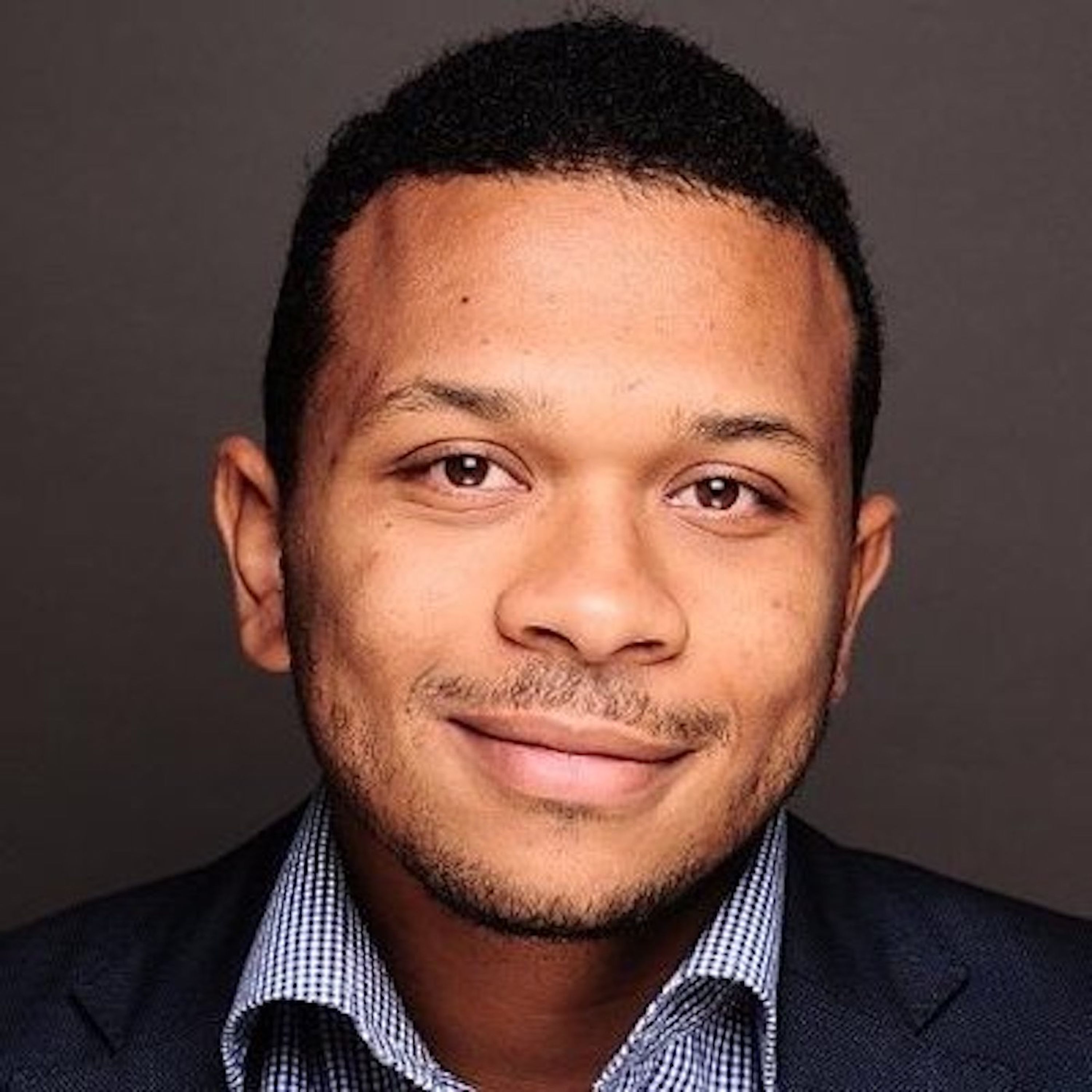 EM Normandie : Découvrez le métier de COO avec Jonathan Kam