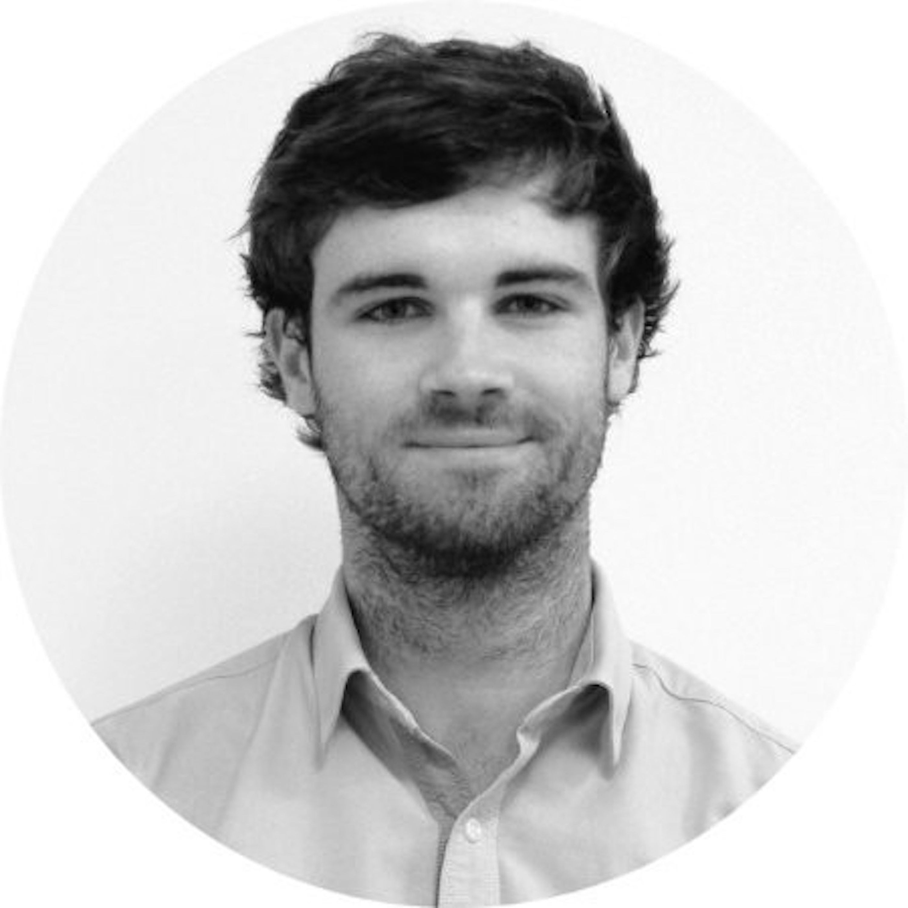 EM Normandie : Découvrez le métier de Consultant CRM avec Baptiste Saint James