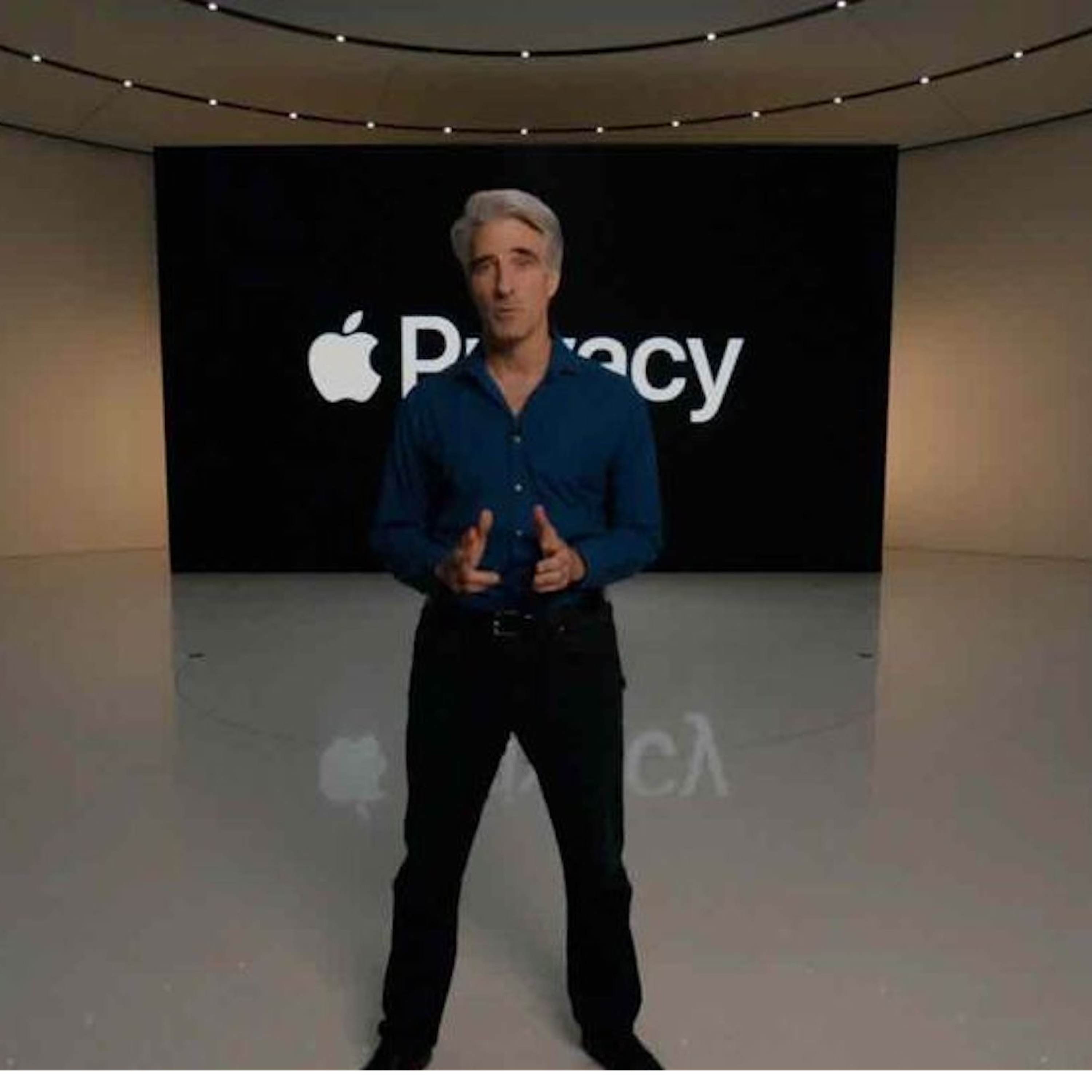 L’Autorité de la concurrence française valide l’App Tracking Transparency d’Apple