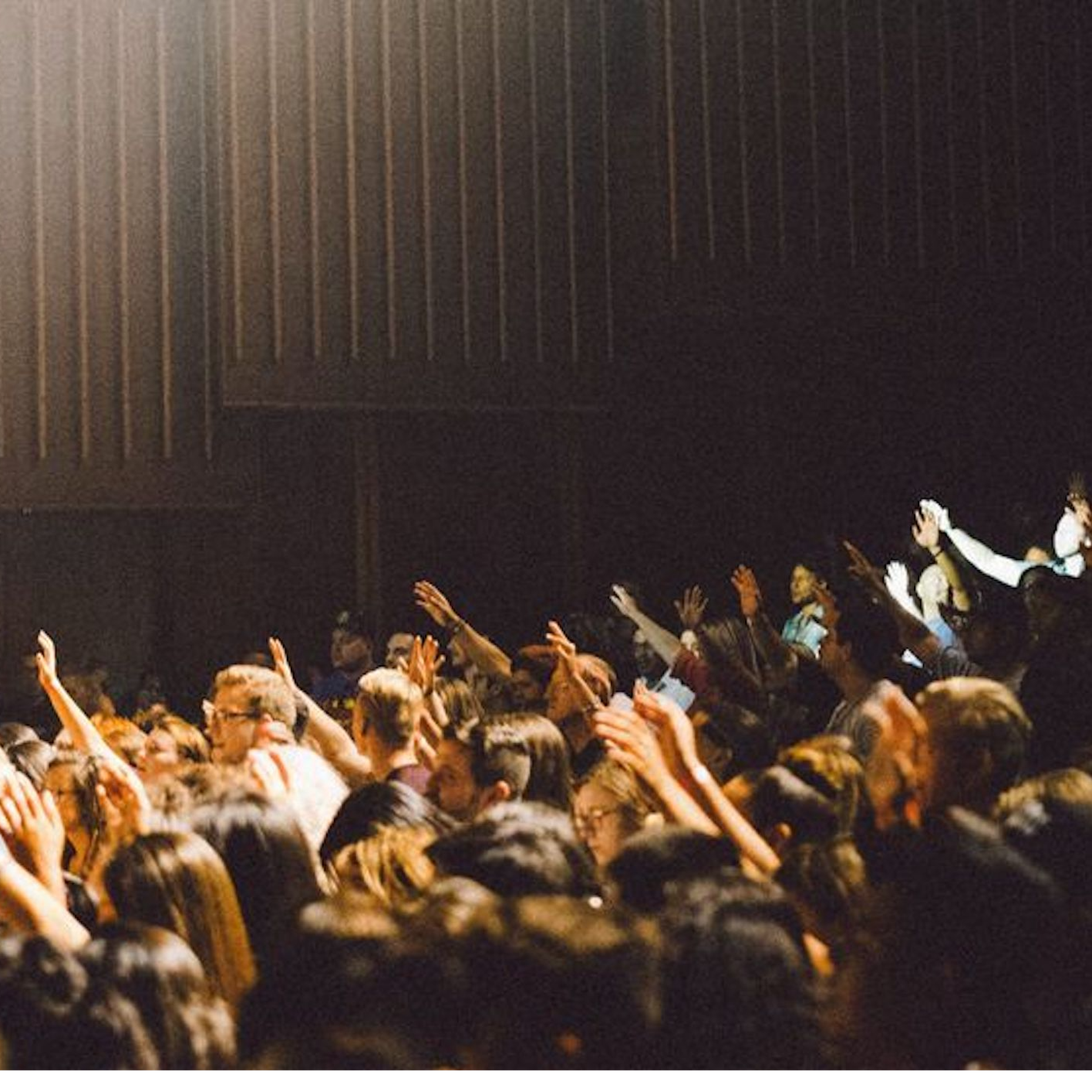 GPT-3 : l’IA capable de rédiger un mémoire de fin d’études entre 3 et 20 minutes