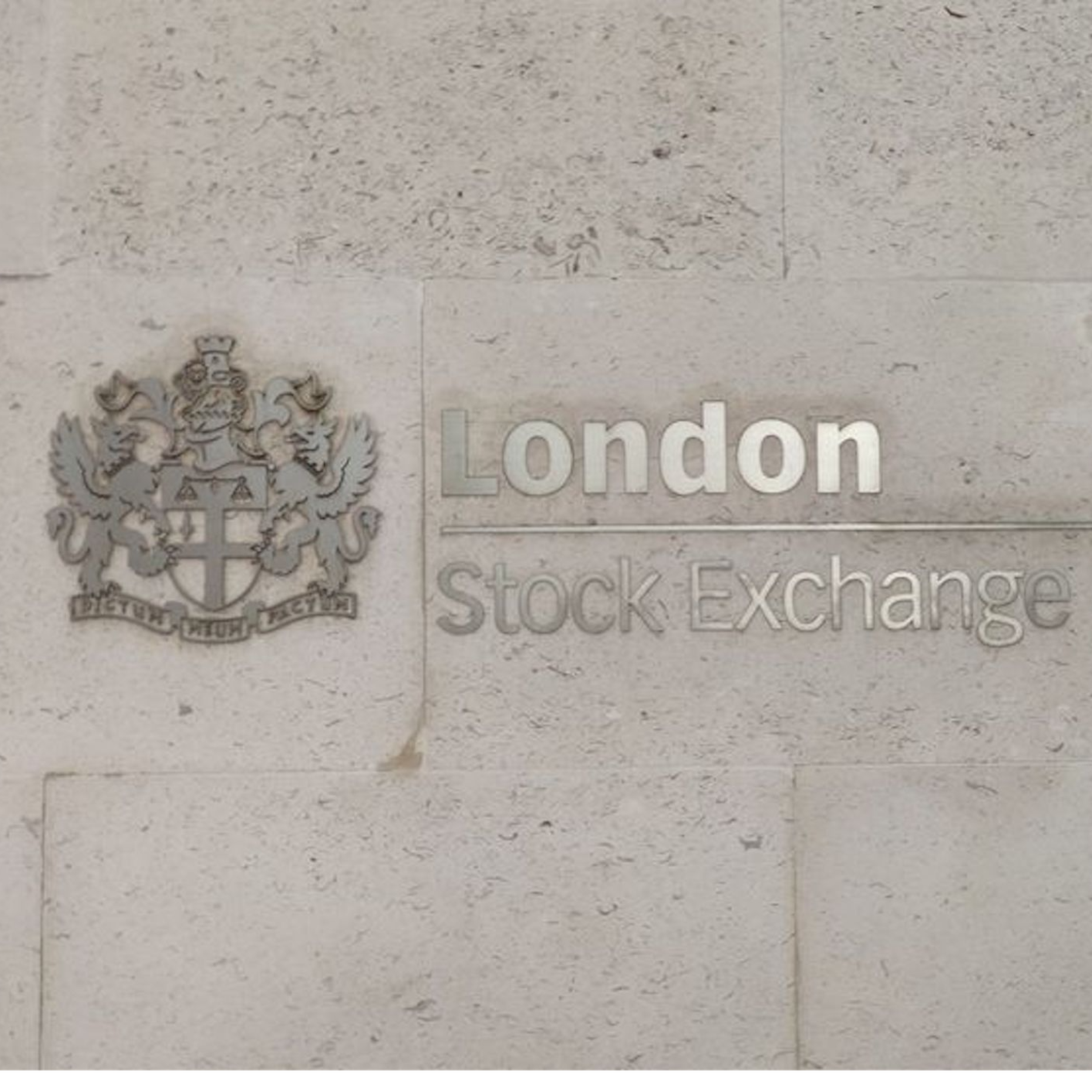 Trustpilot vise Londres pour son entrée en bourse