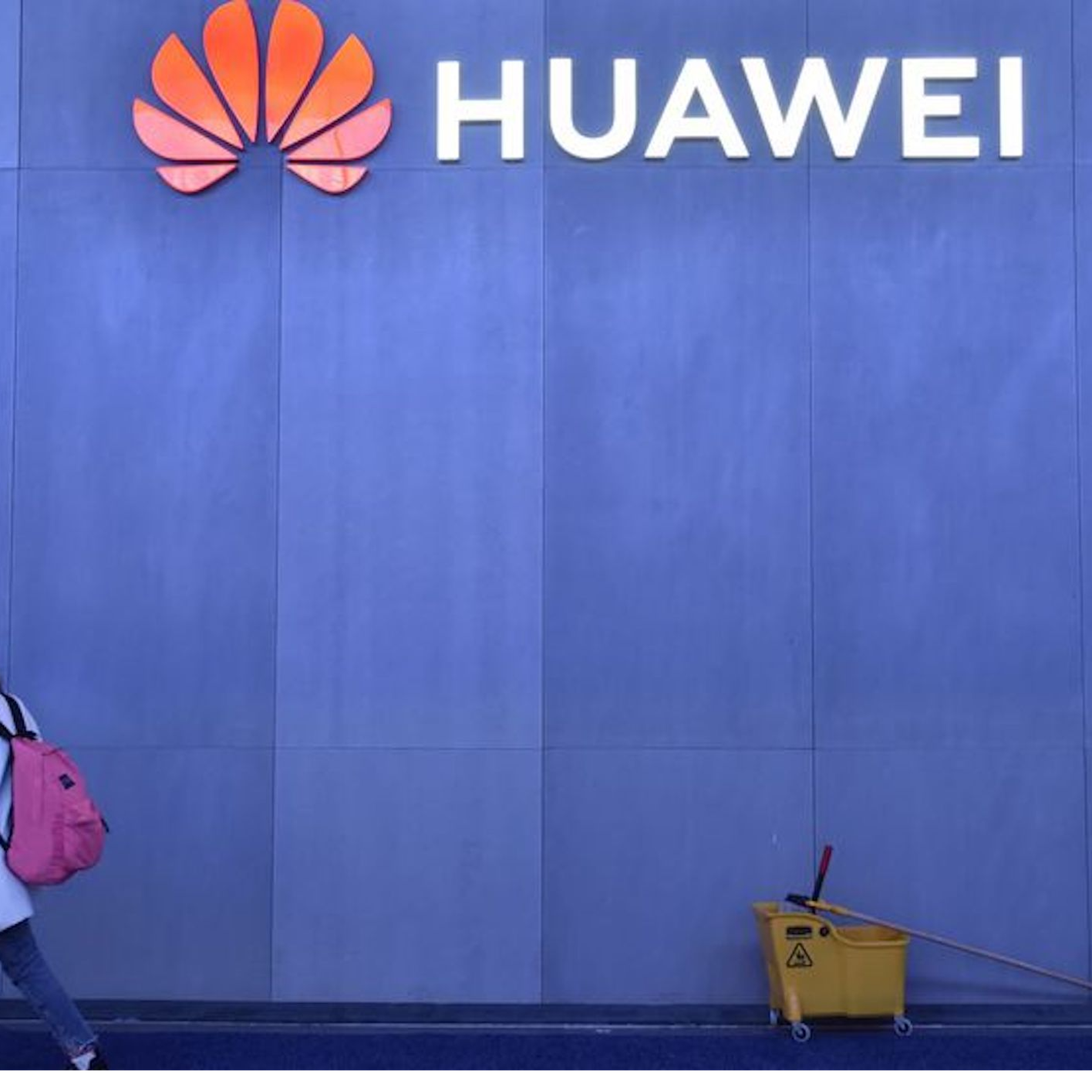 Le Monde dévoile les pratiques de lobbying de Huawei