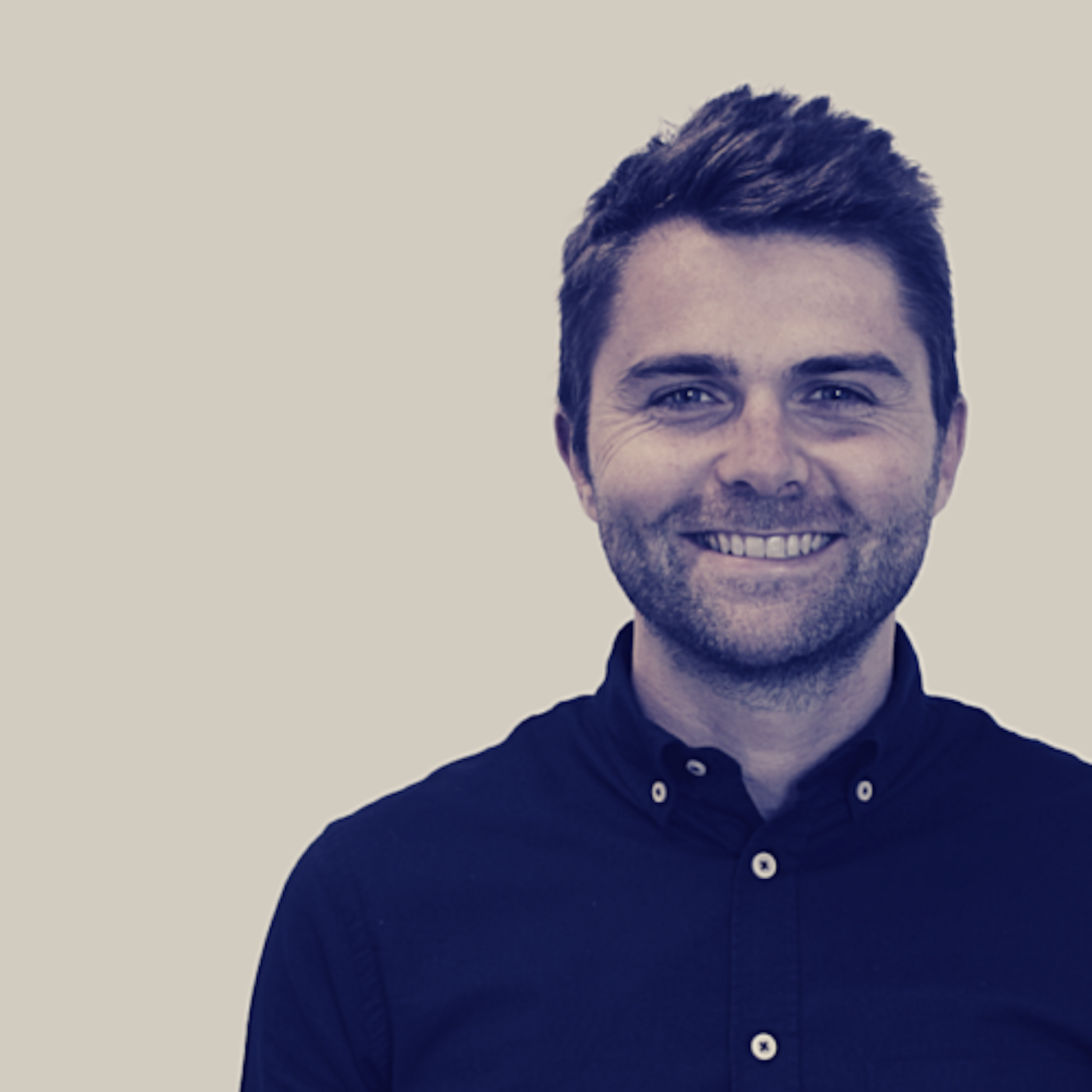 Ça Compte Pour Moi : l’expert comptable en ligne né au sein d’un grand groupe