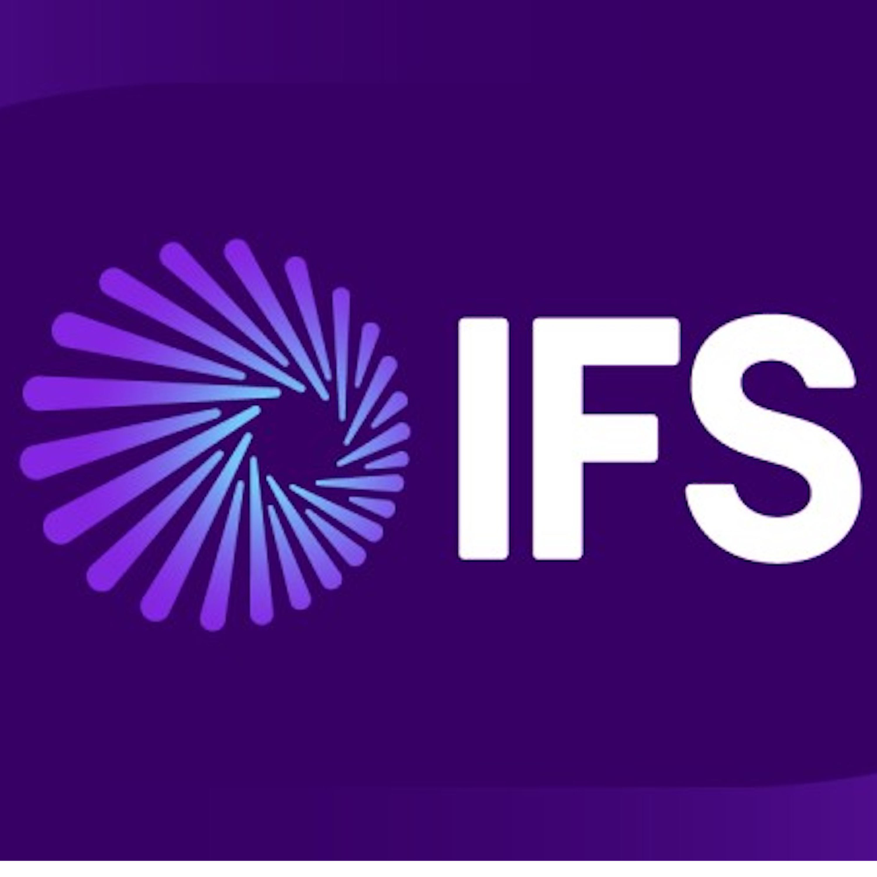 IFS, présente les grandes tendances de la digitalisation en 2021