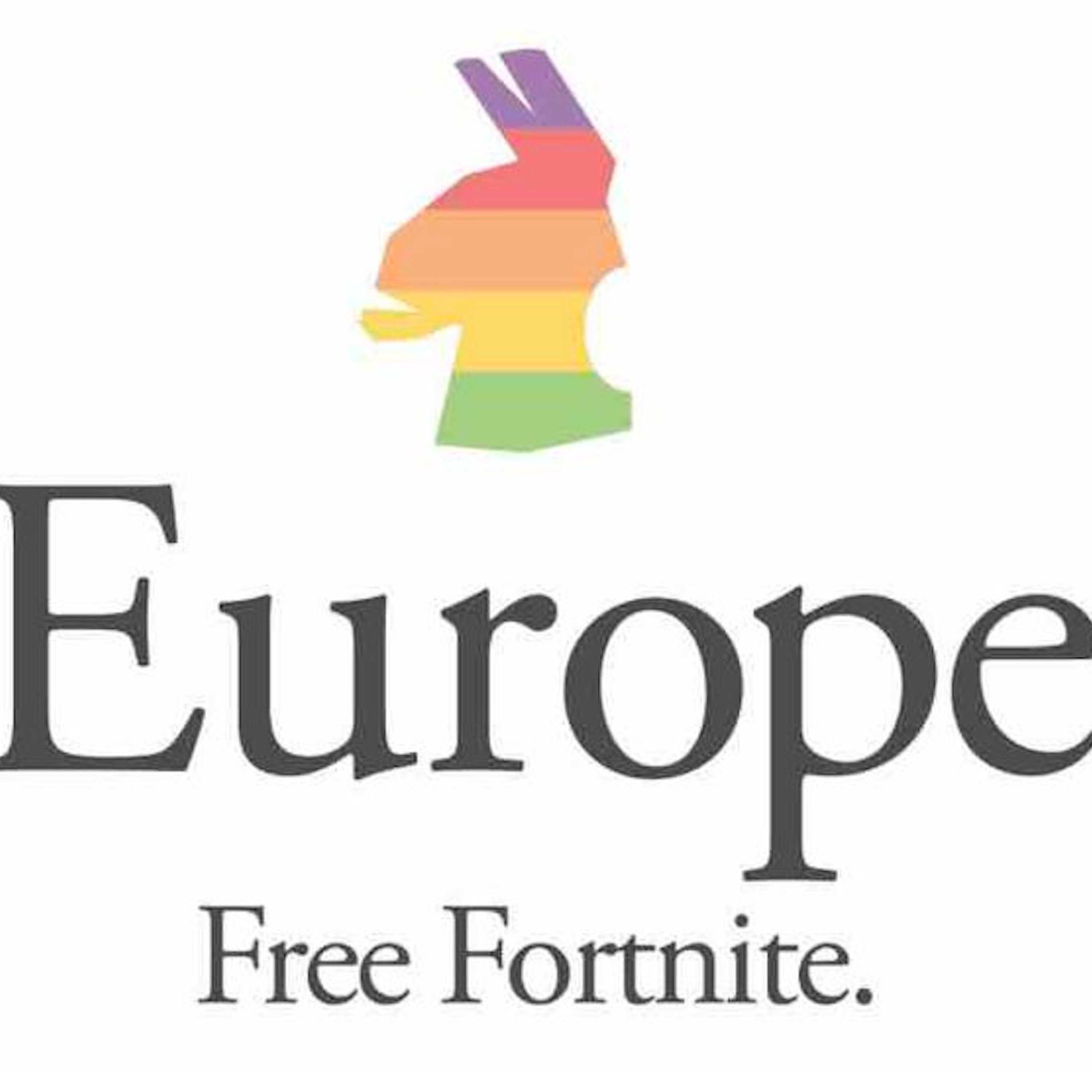 Epic Games porte plainte contre Apple auprès de la Commission européenne