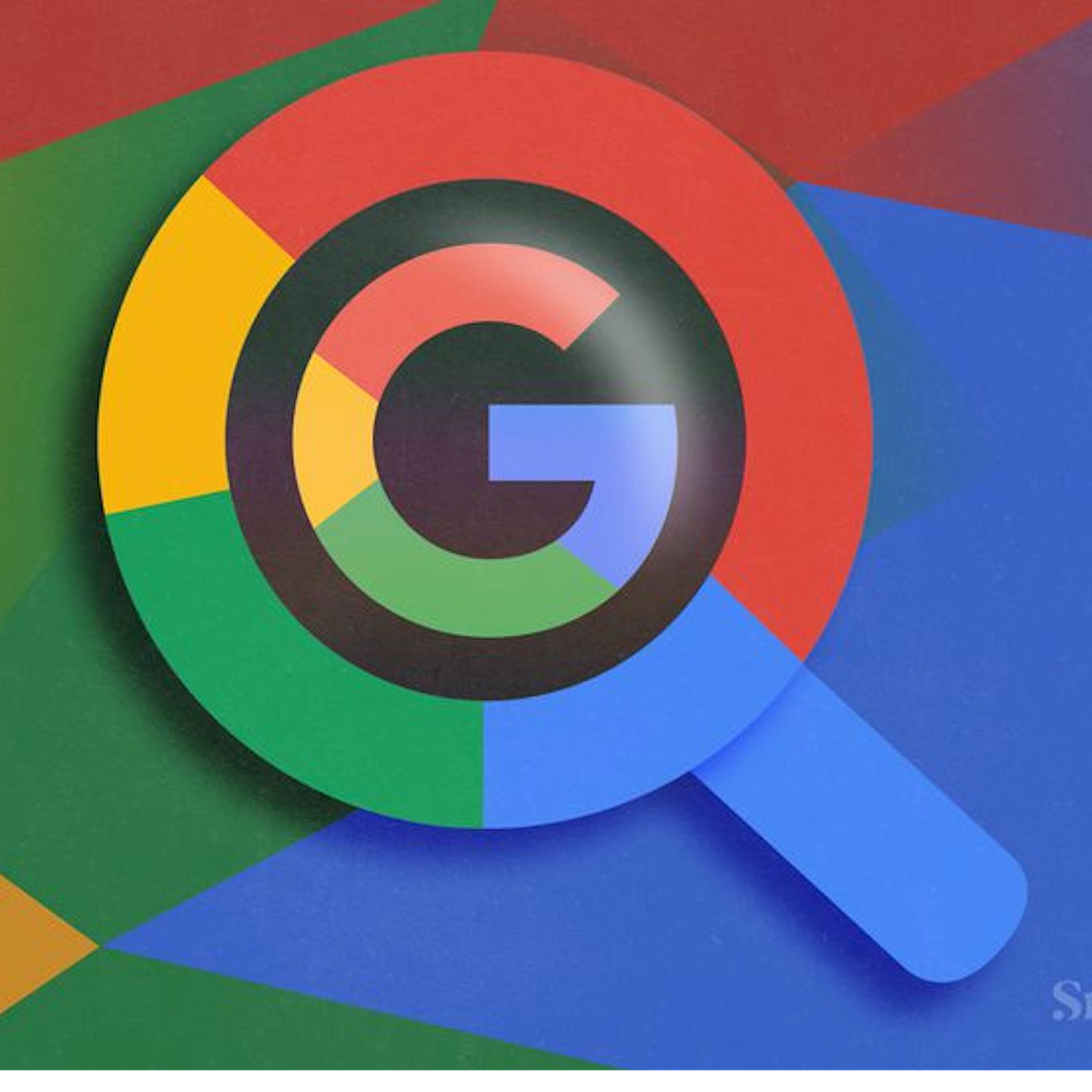 La pertinence des moteurs de recherche proposés sur Android épinglée