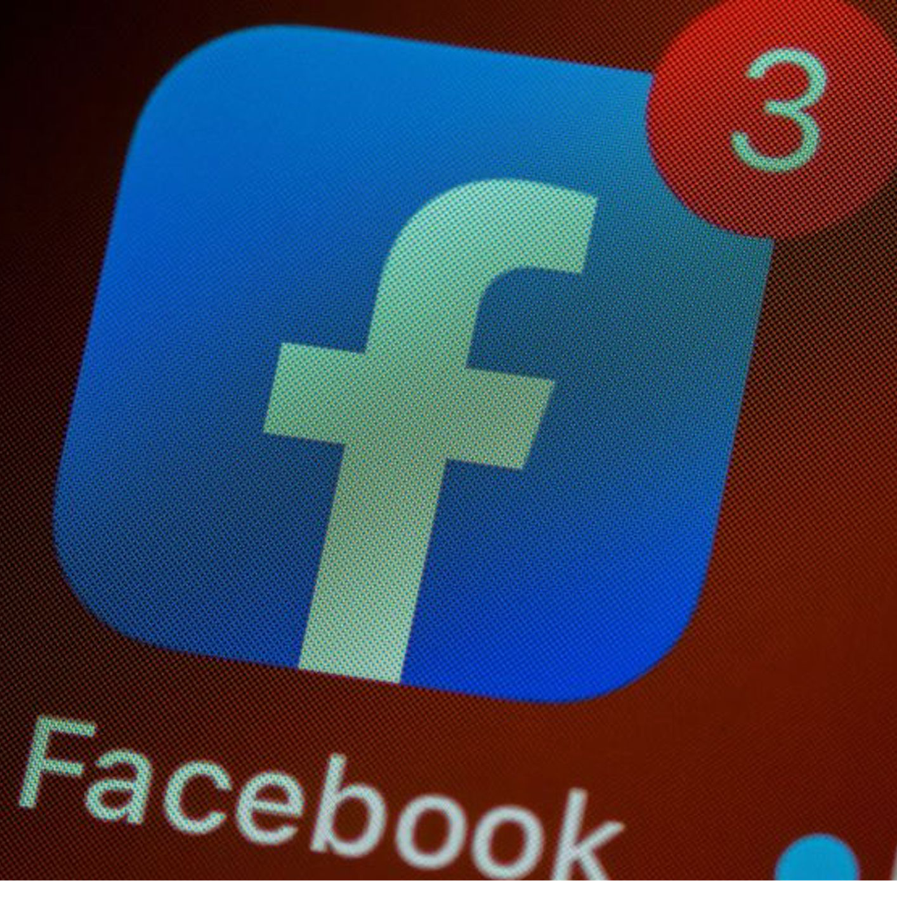 Facebook coupe l’accès aux médias Australiens