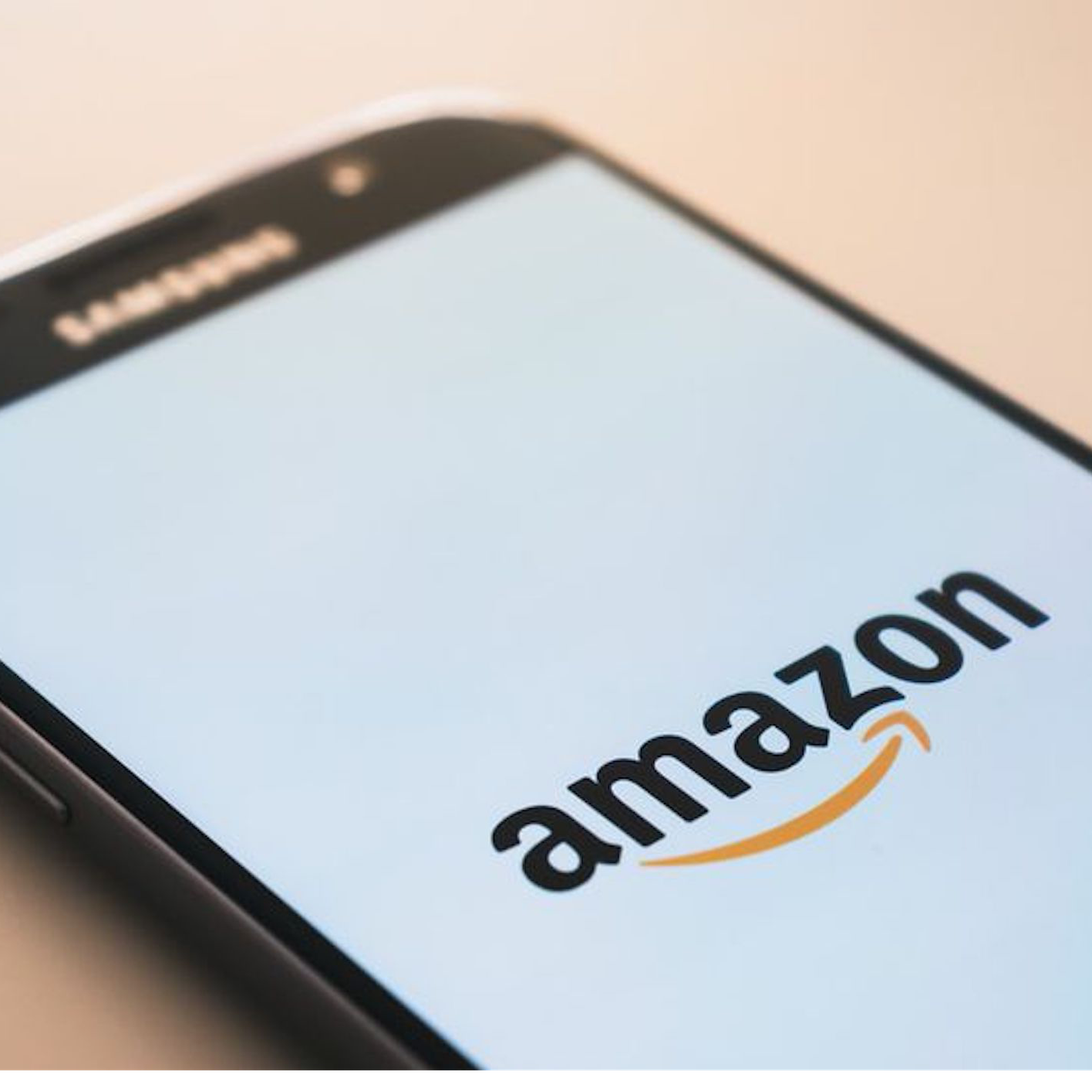 AWS, le service Cloud d'Amazon, forme les pros du numérique de demain