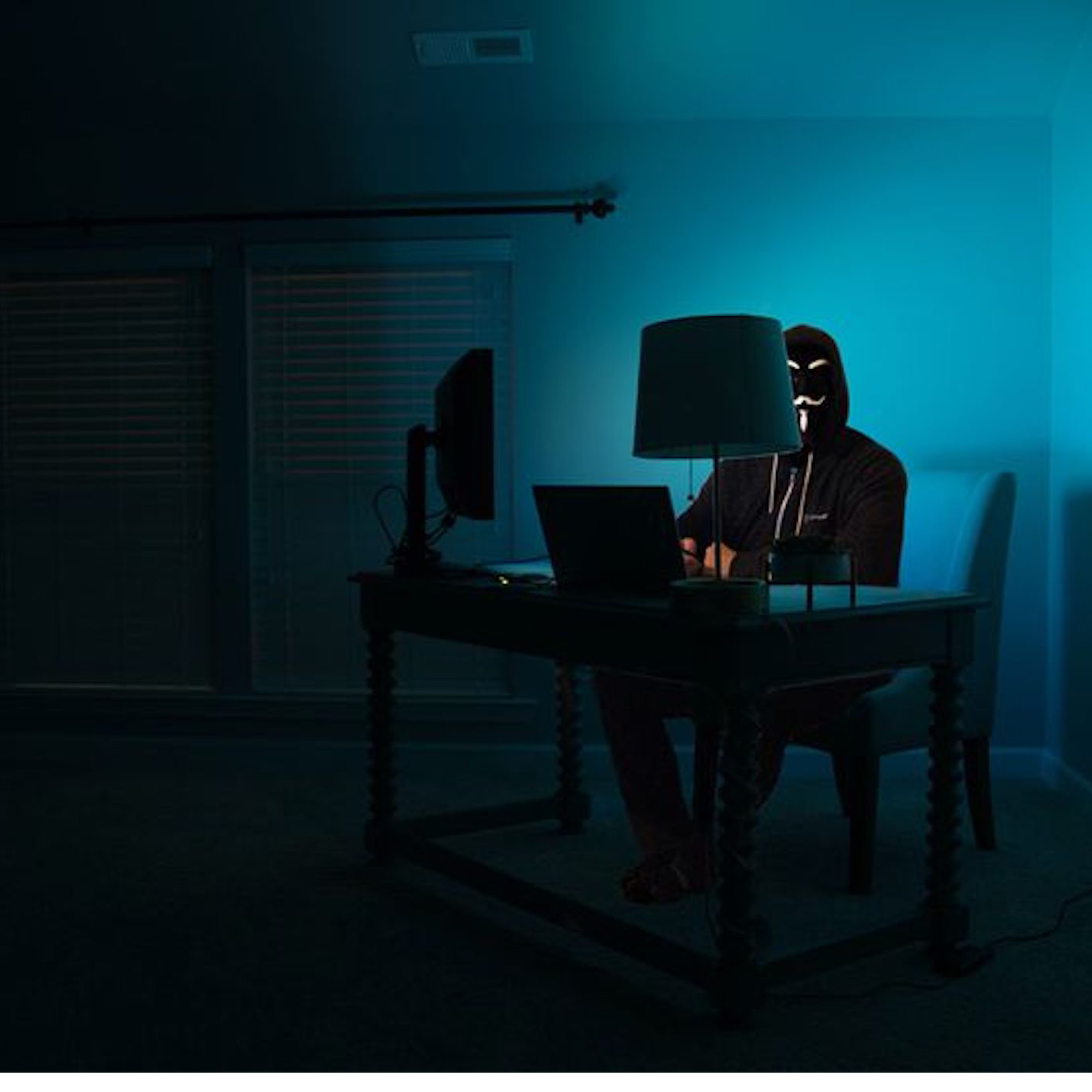 L’Anssi fait état d’une augmentation de 255% des ransomwares