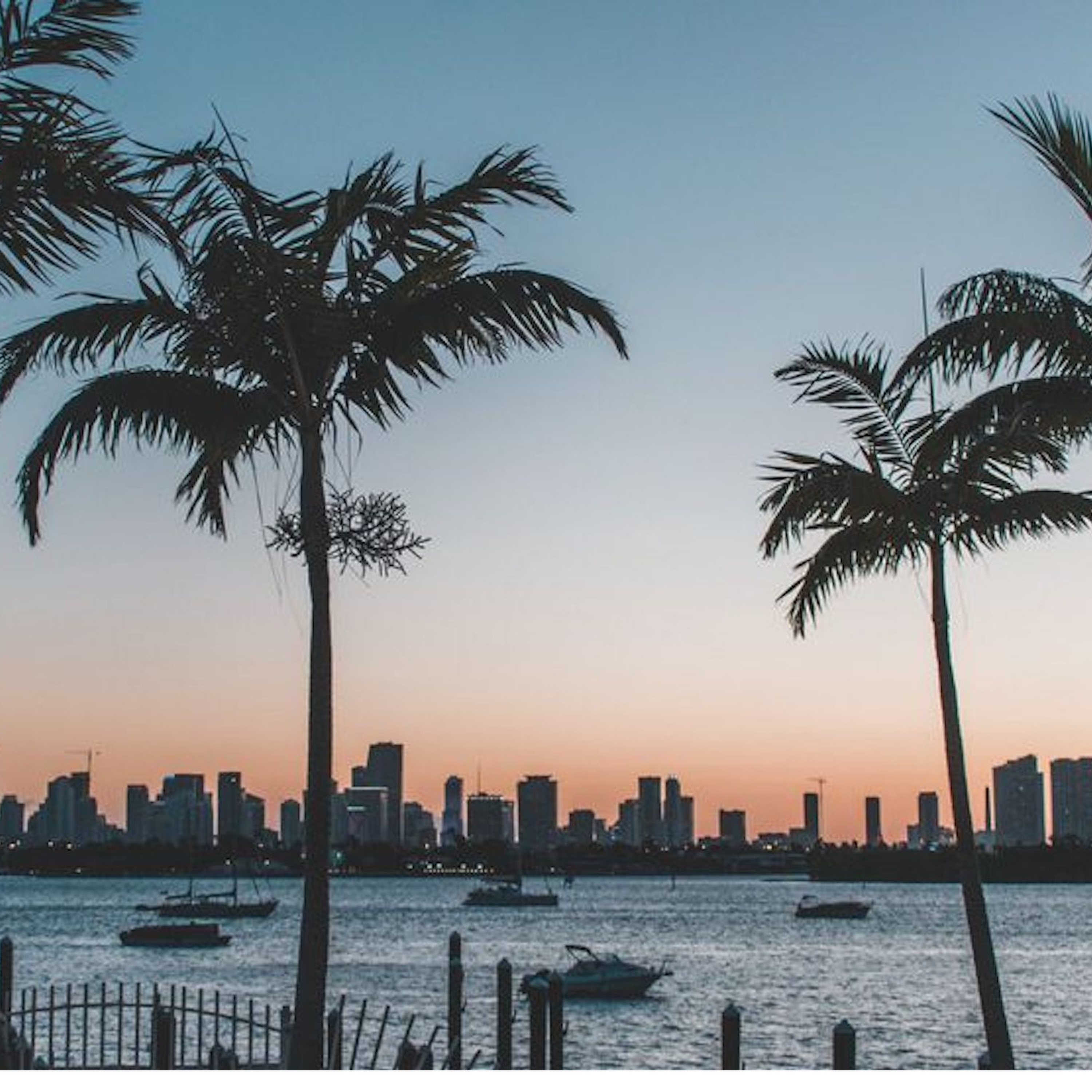 En Floride, un groupe de hackers a piraté un réseau d’eau potable pour l’empoisonner