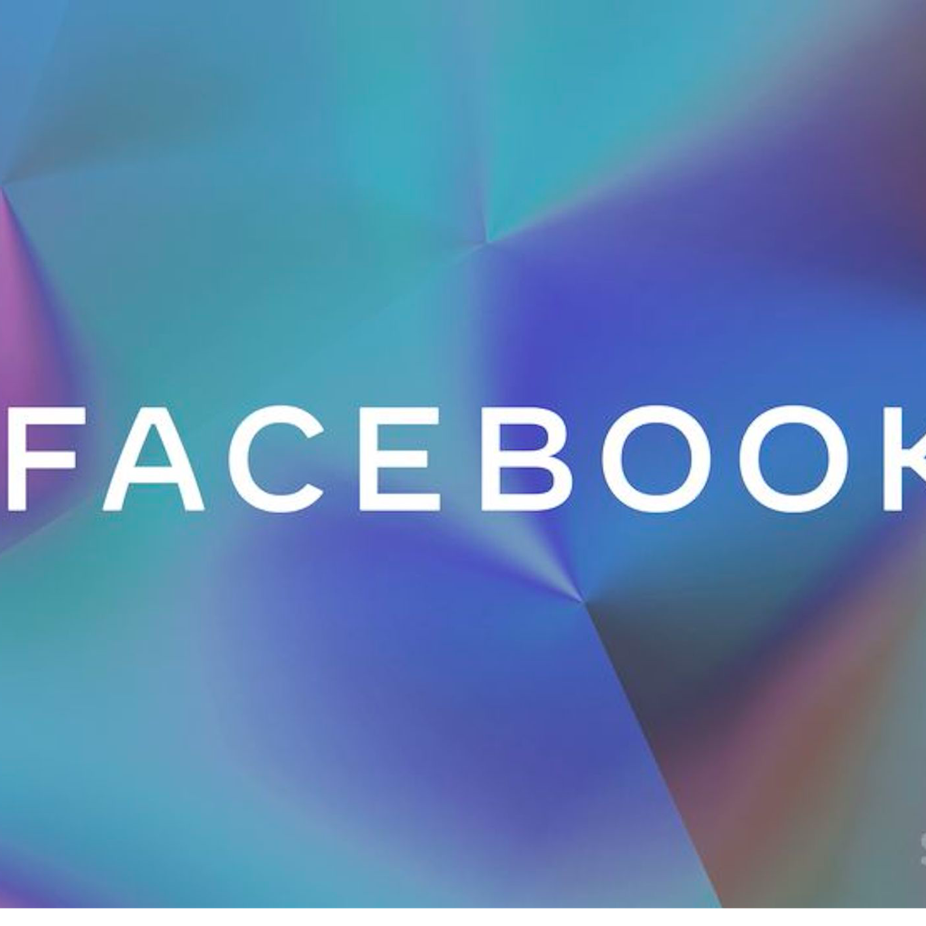 Facebook News pourrait arriver en France dès cette année