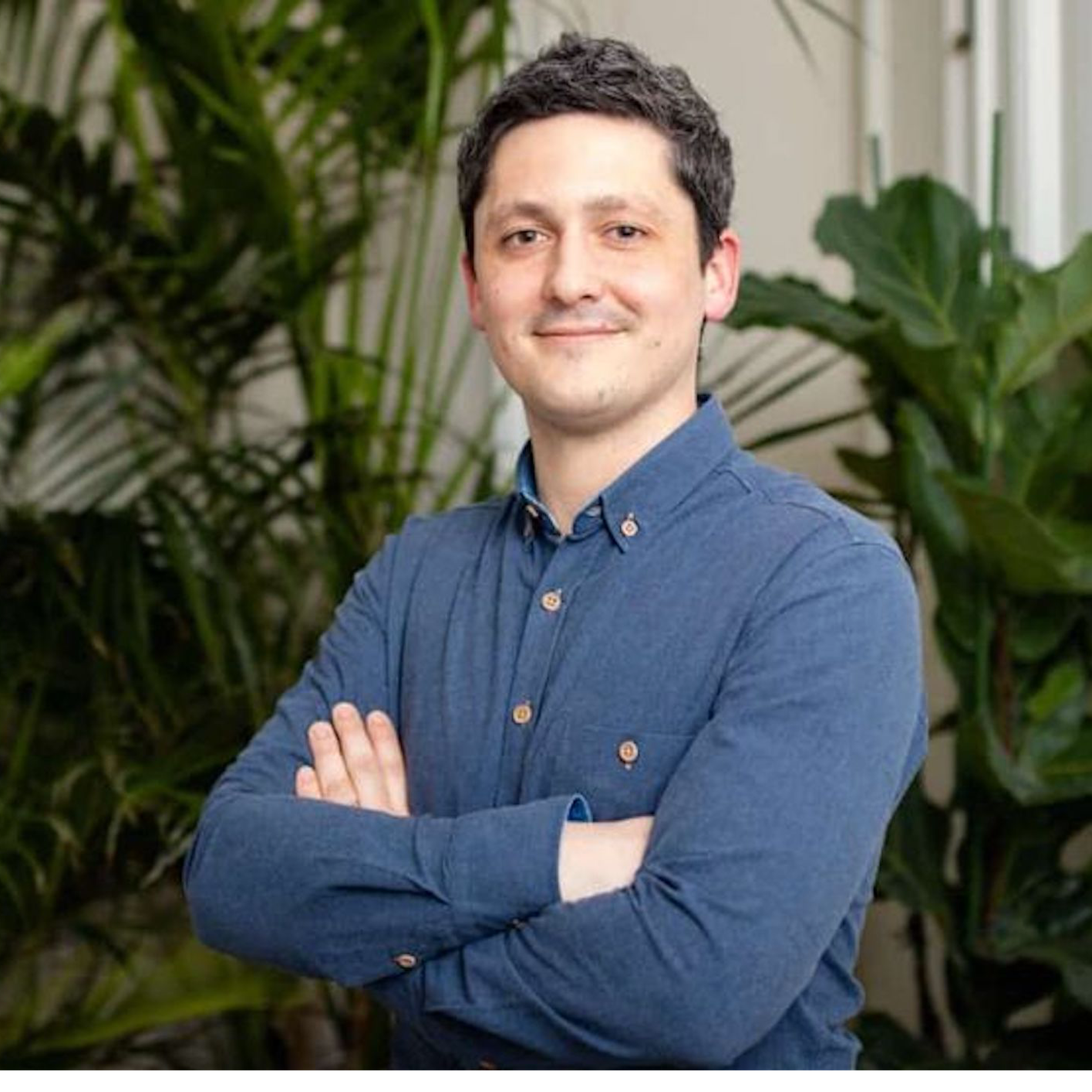 Luc Pallavidino, CEO de Yousign, revient sur cette année folle pour la dématérialisation