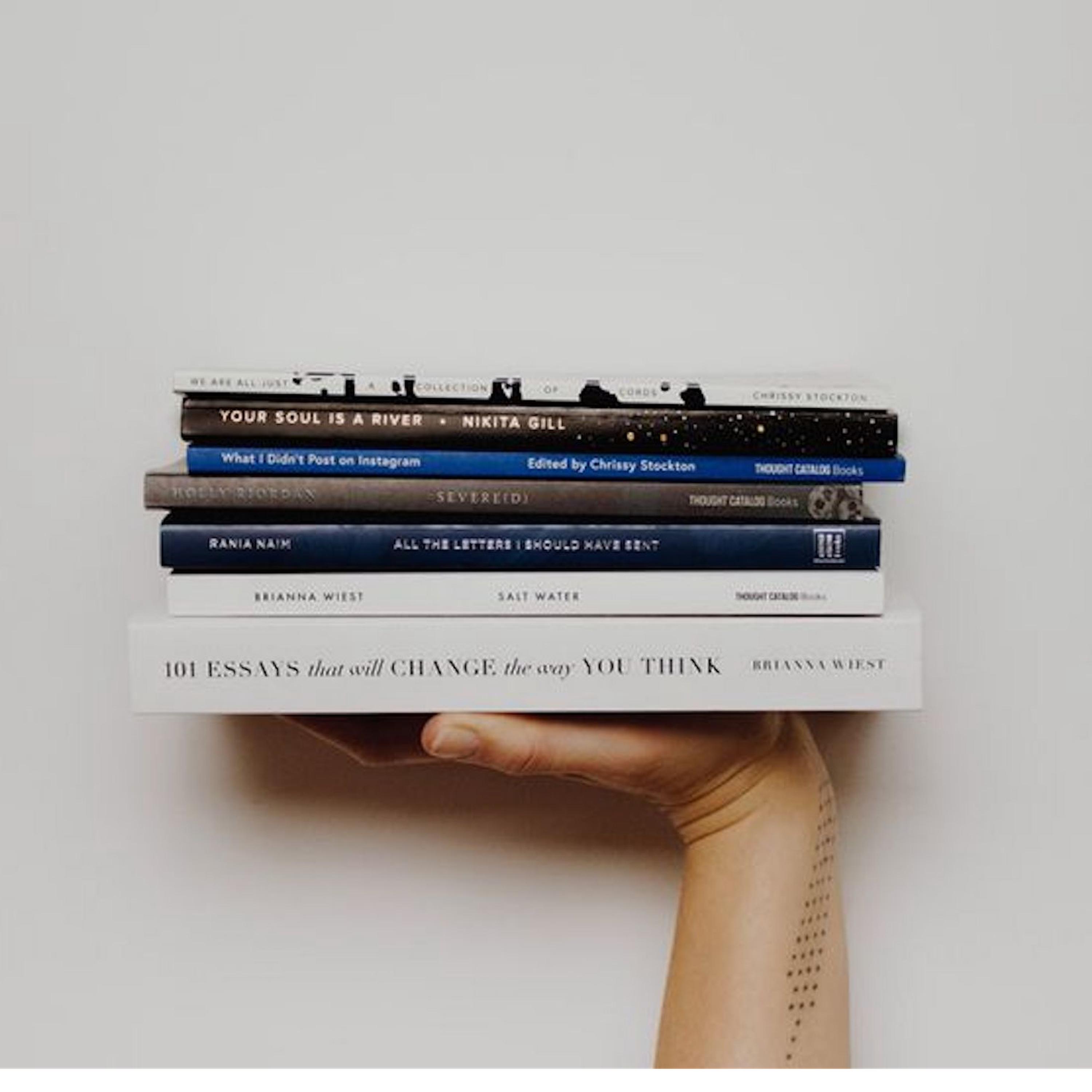 Medium fait l’acquisition de Glose, pépite française de l’édition numérique