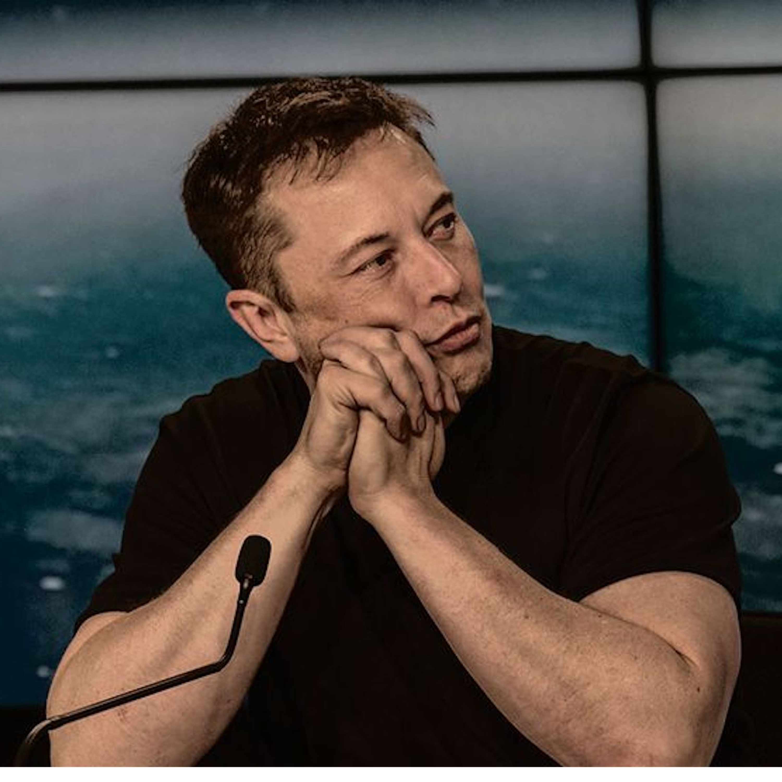 L’envolée des actions Tesla permet à Elon Musk de devenir l’homme le plus riche du monde