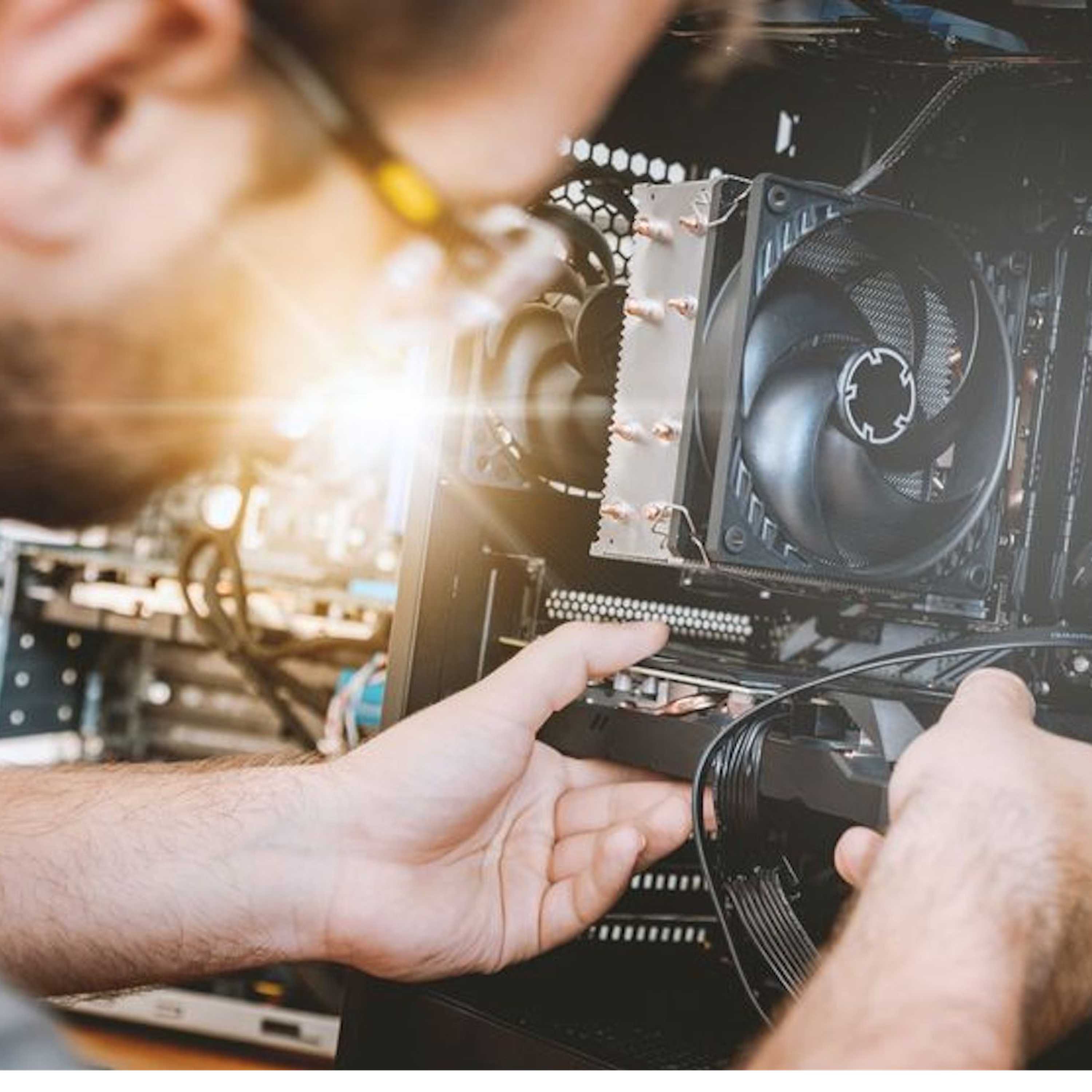 La France instaure un indice de réparabilité pour noter les objets technologiques