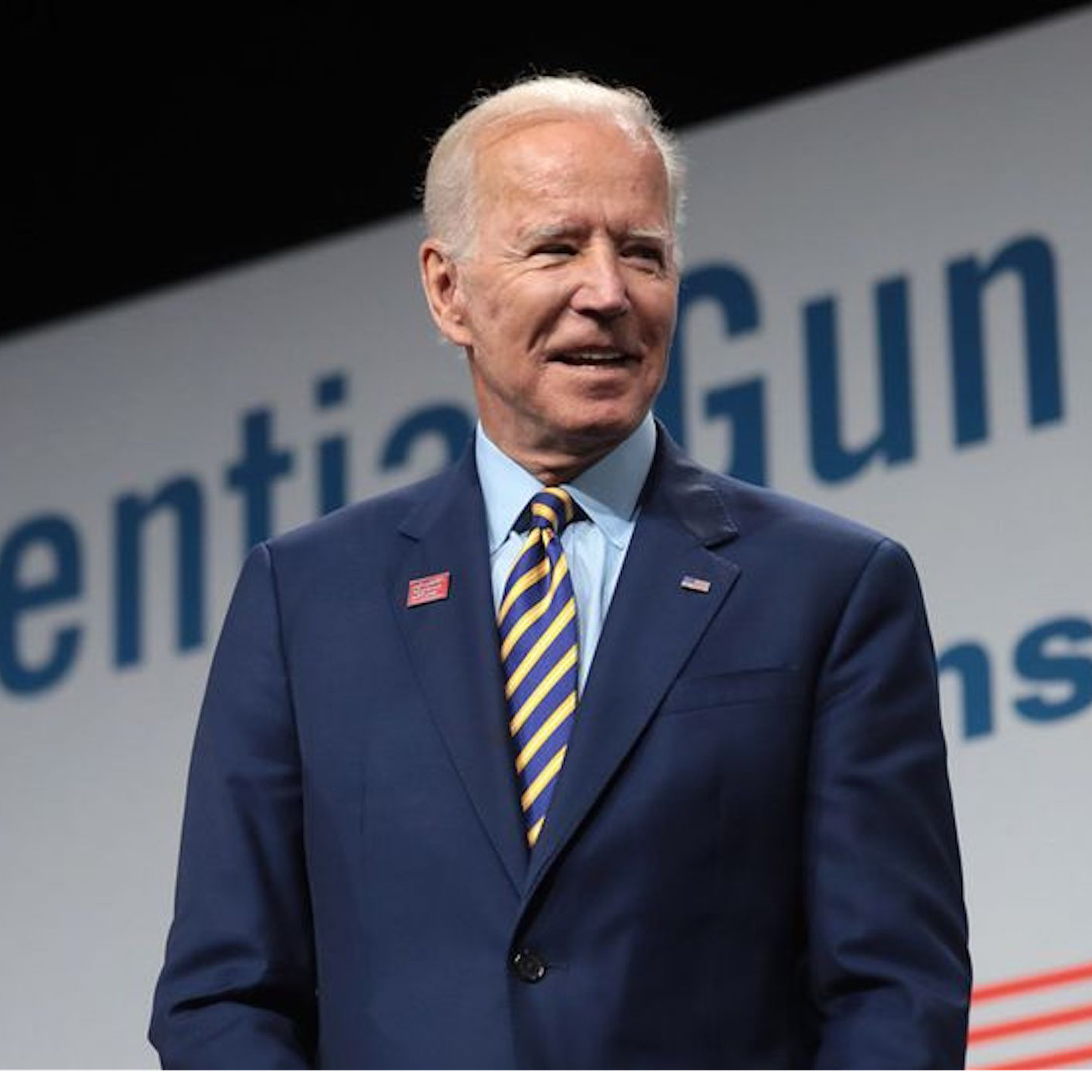 Quelle position Joe Biden prendra-t-il par rapport à la taxe numérique ?