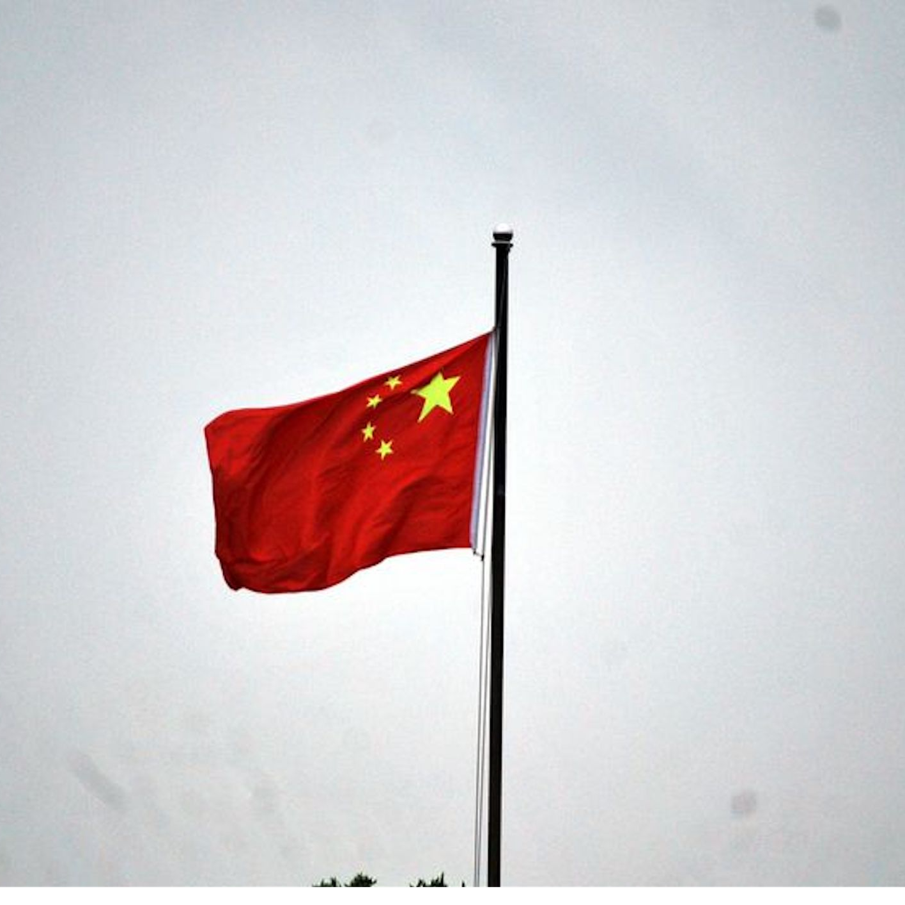 Microprocesseurs : la coûteuse indépendance forcée de la Chine